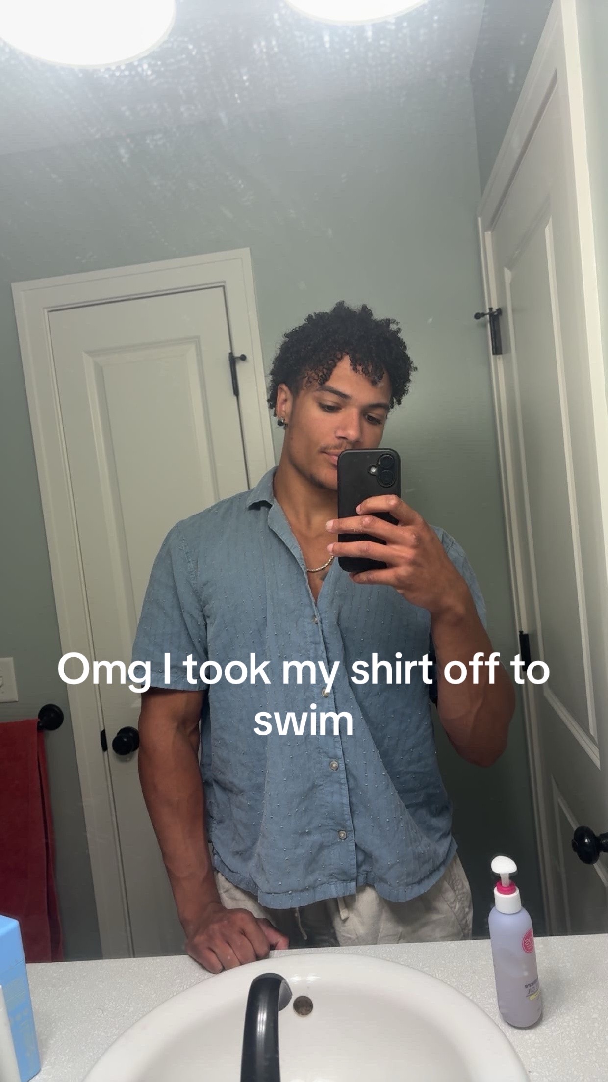 @sosa.2fried