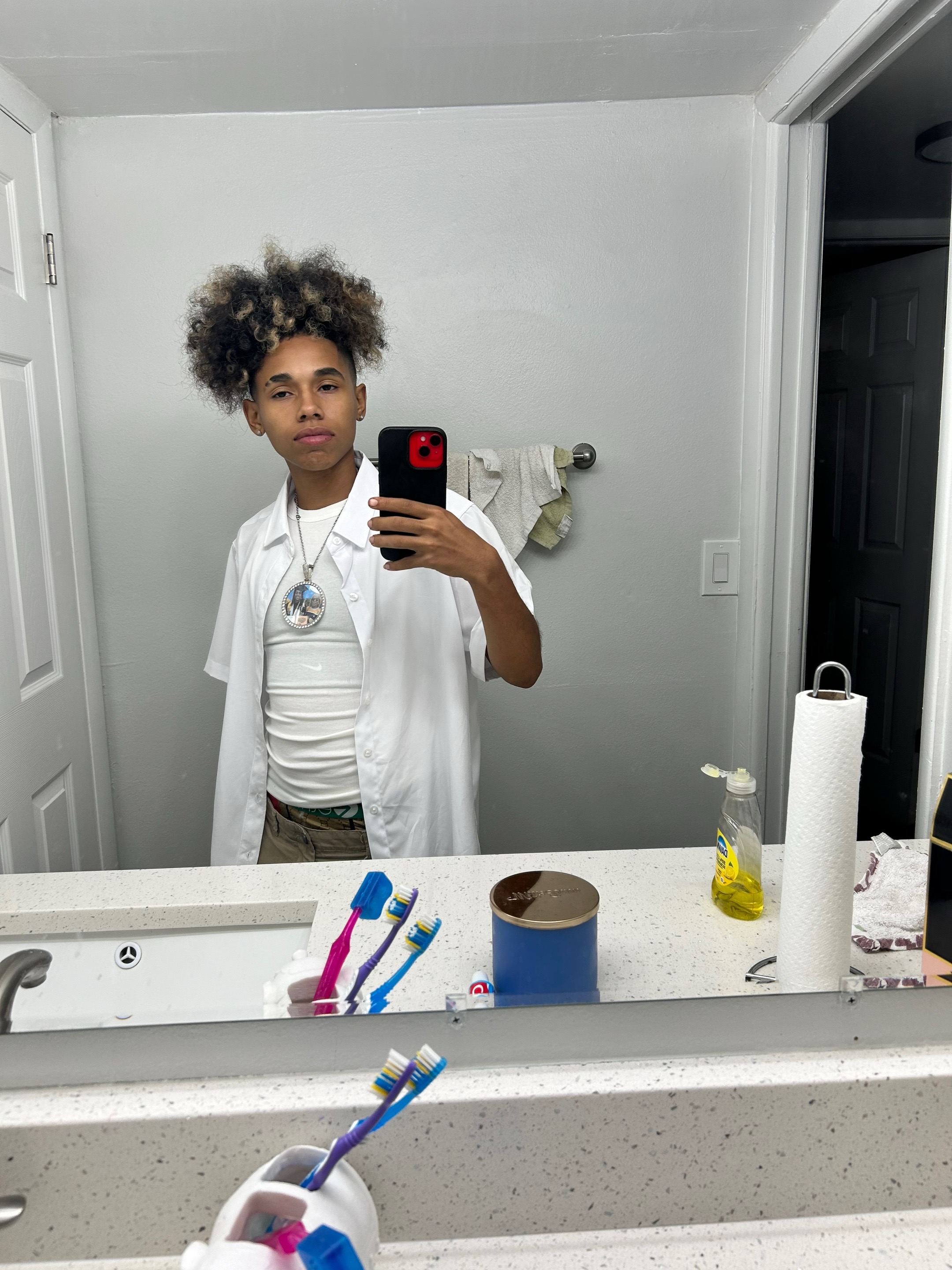 @Nevaeh🤧