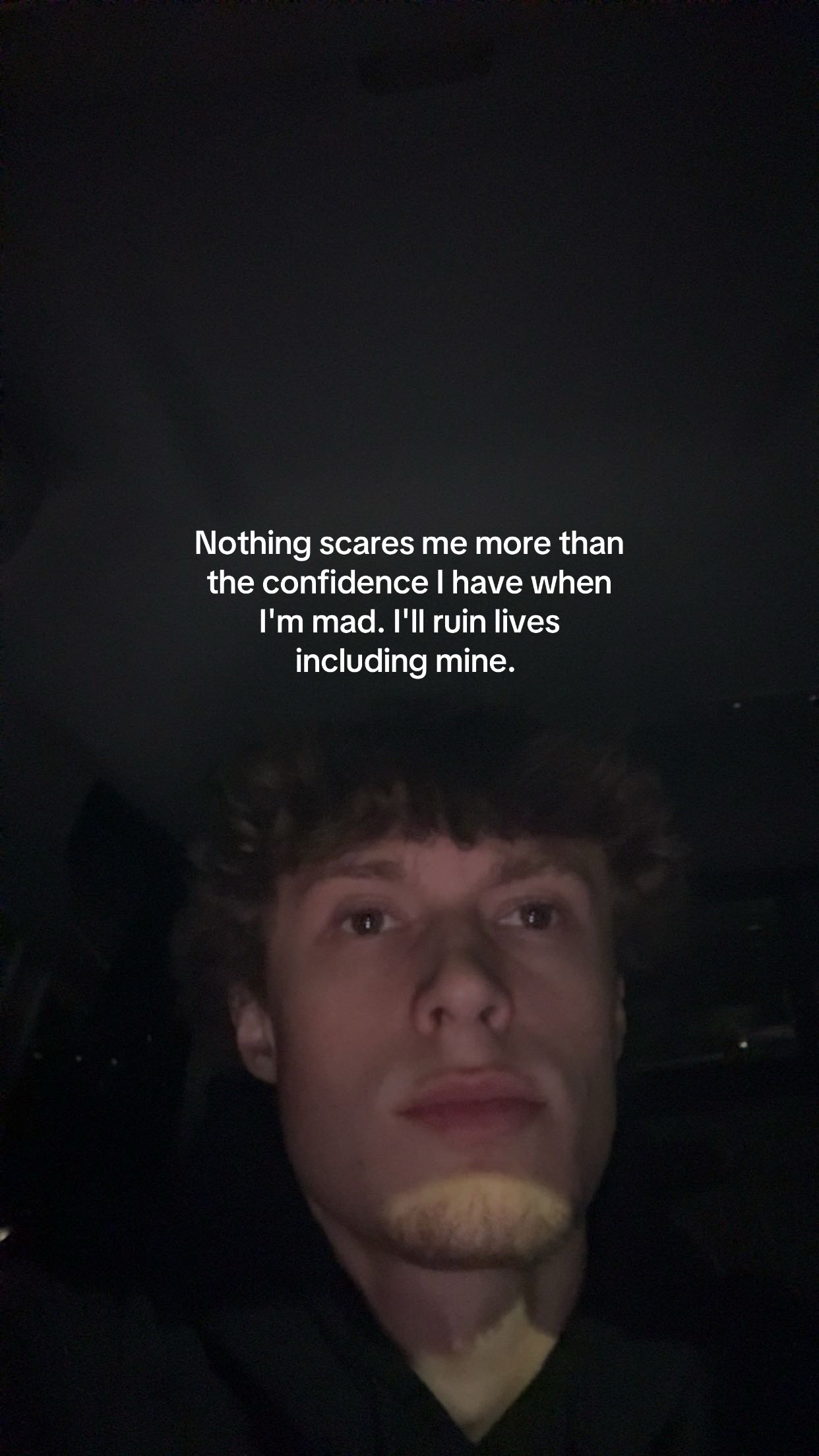 @jstapless🤠