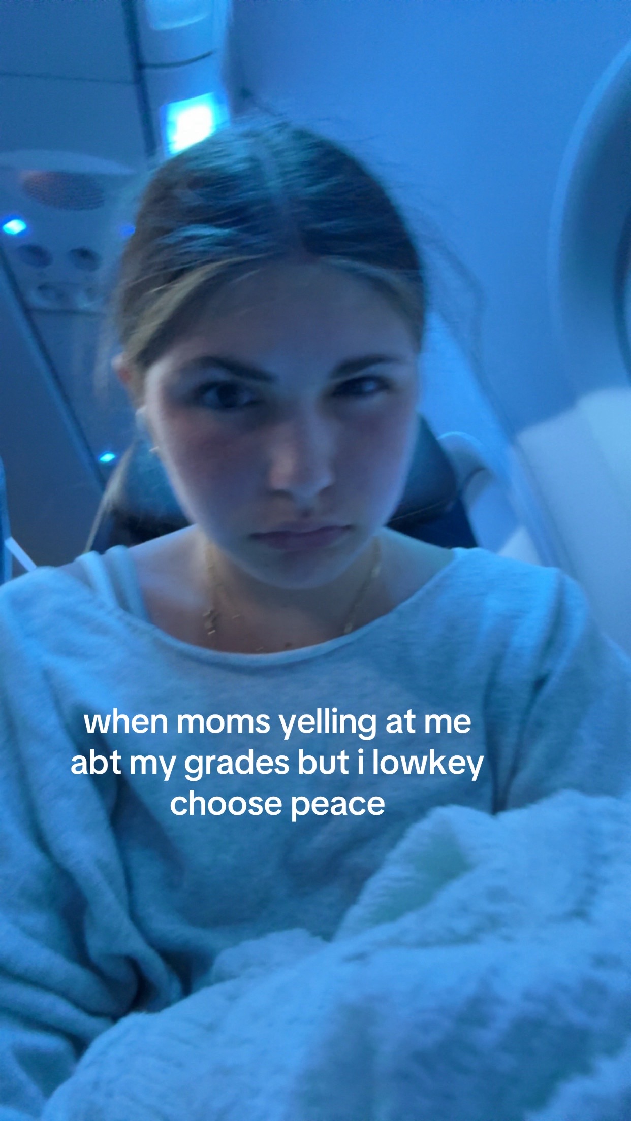 @valerie