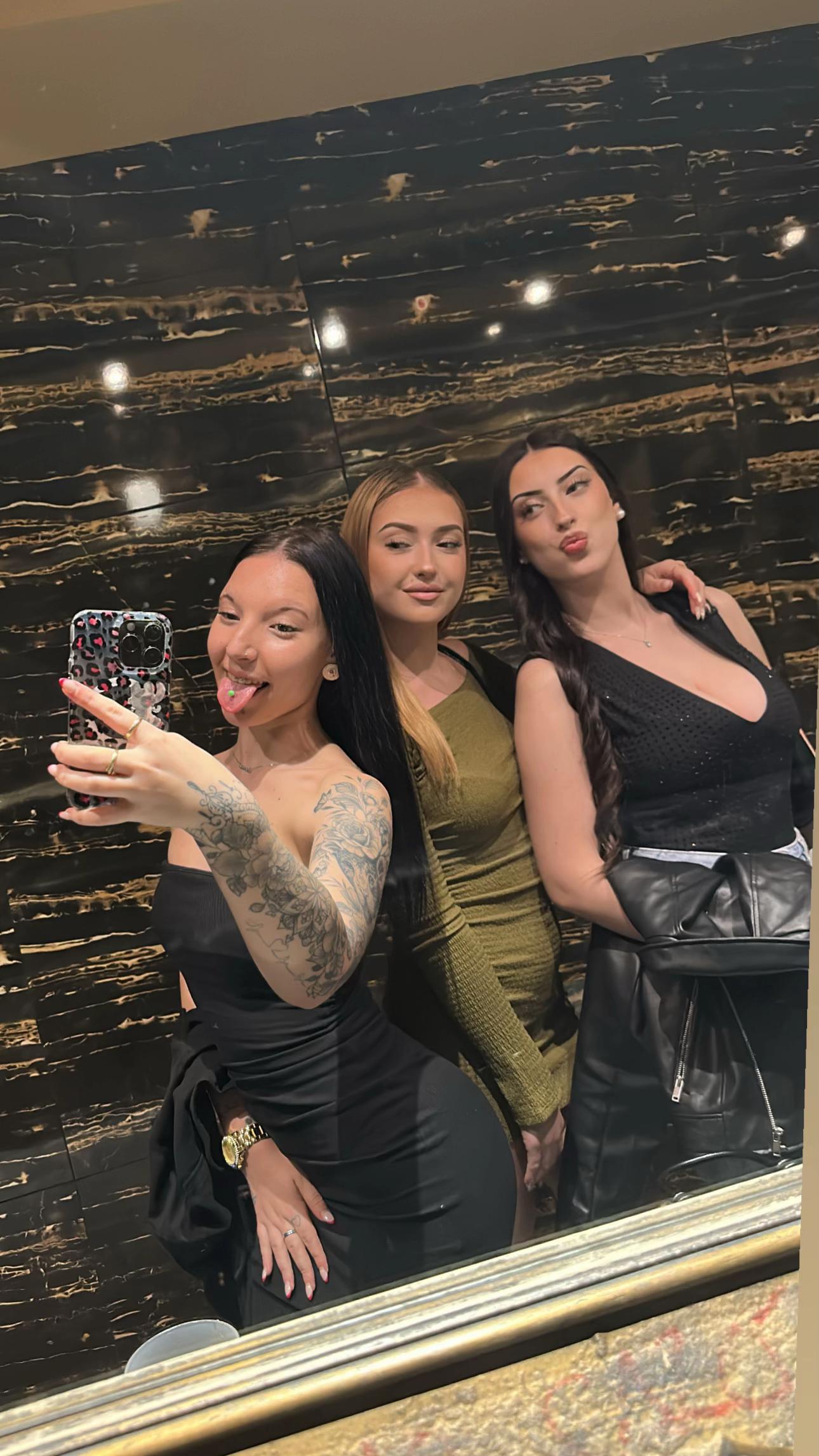 @laurrita_10