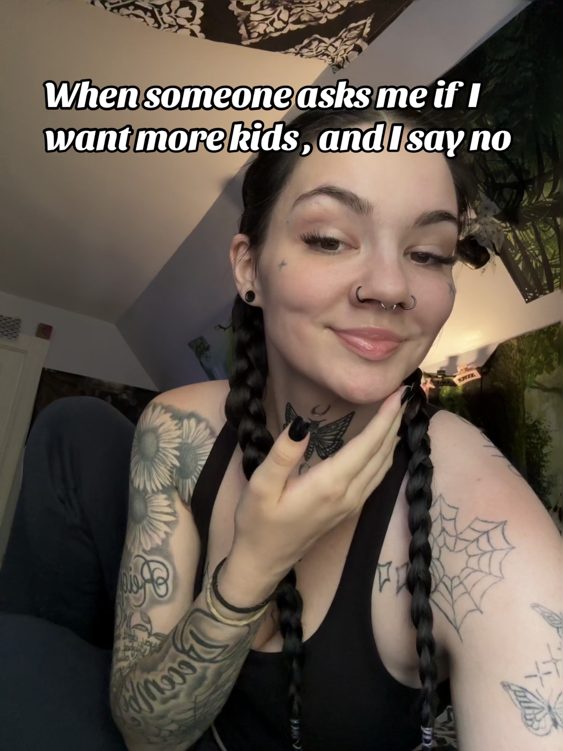 @xxbecxxax