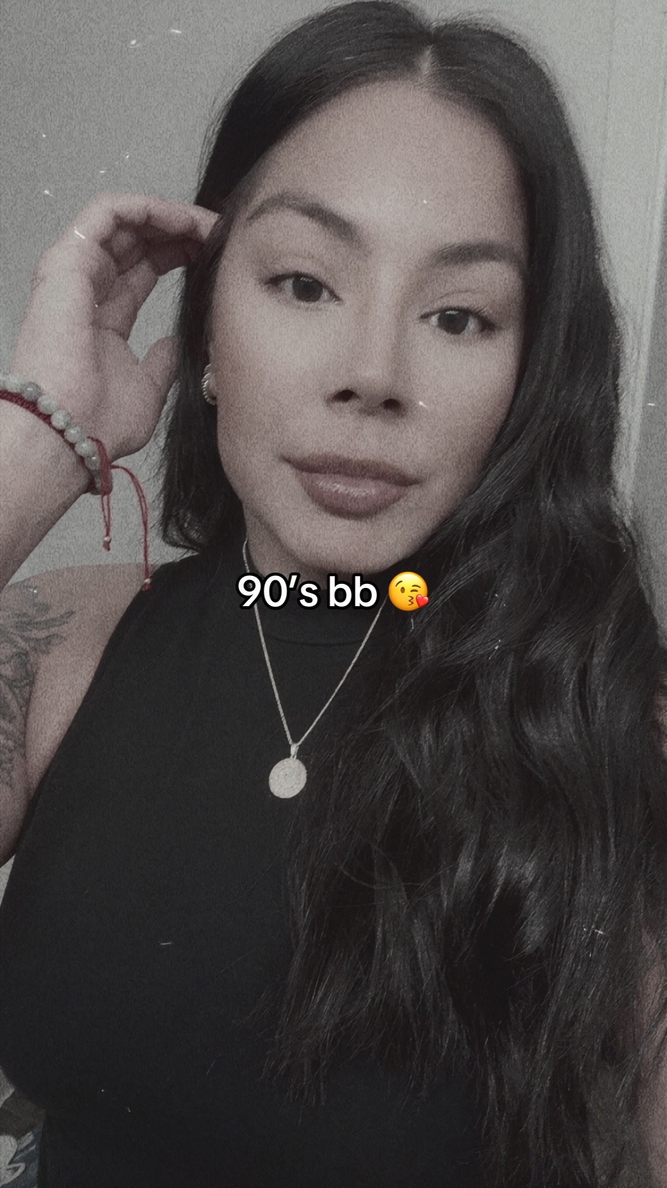 @biidaabanookwe666