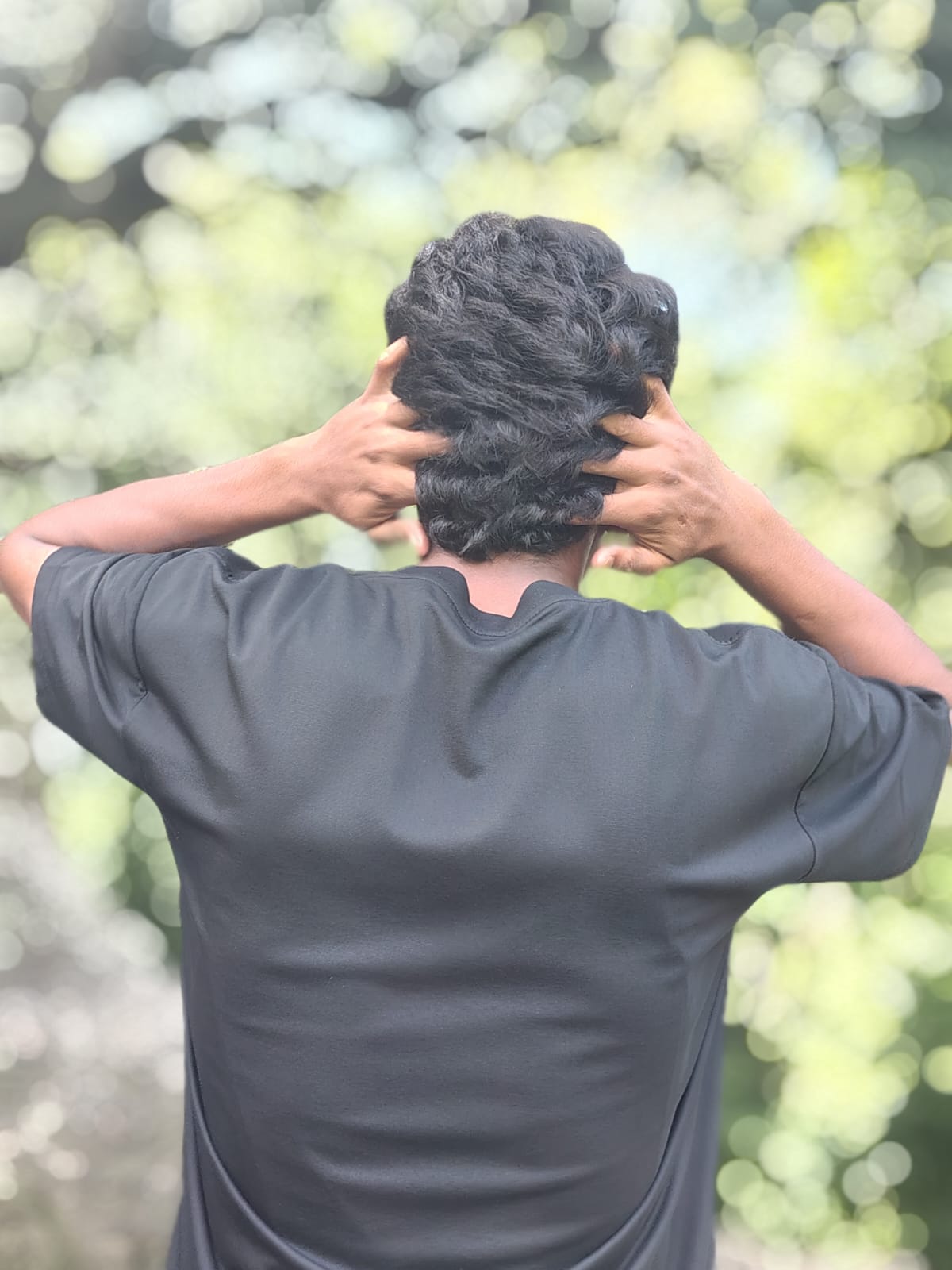 @☠️❤️🔥 irsad😈 bhai❤️🔥☠️
