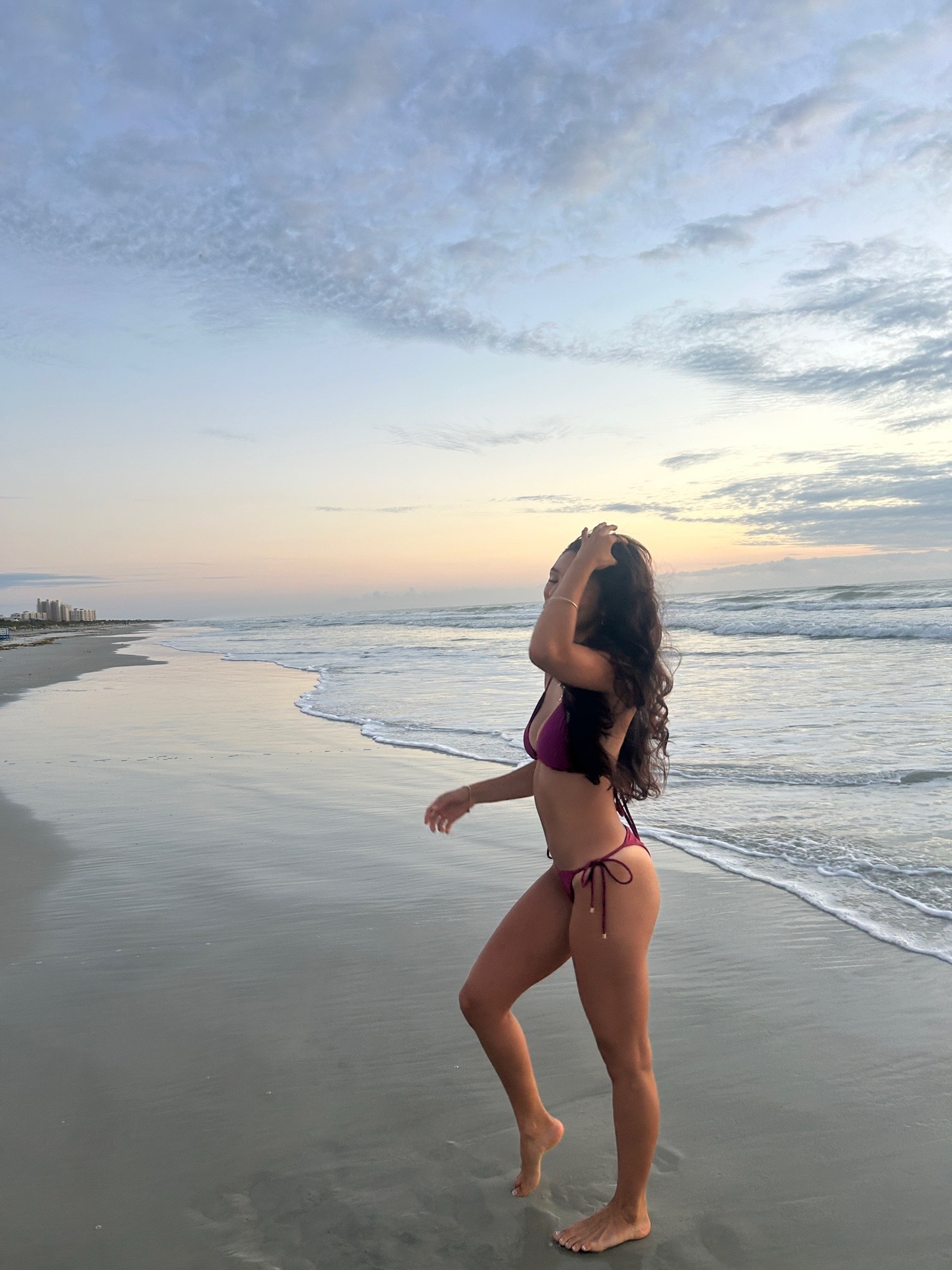 @emma renee