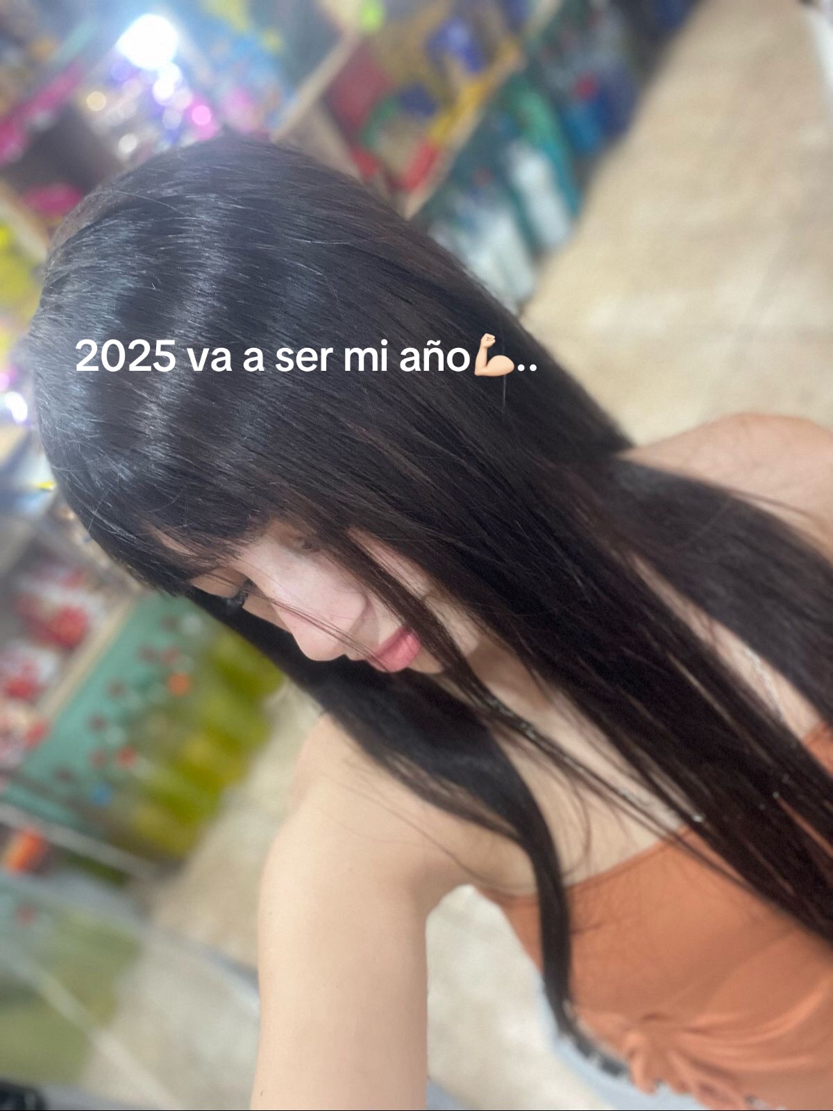@daira.cardozo_