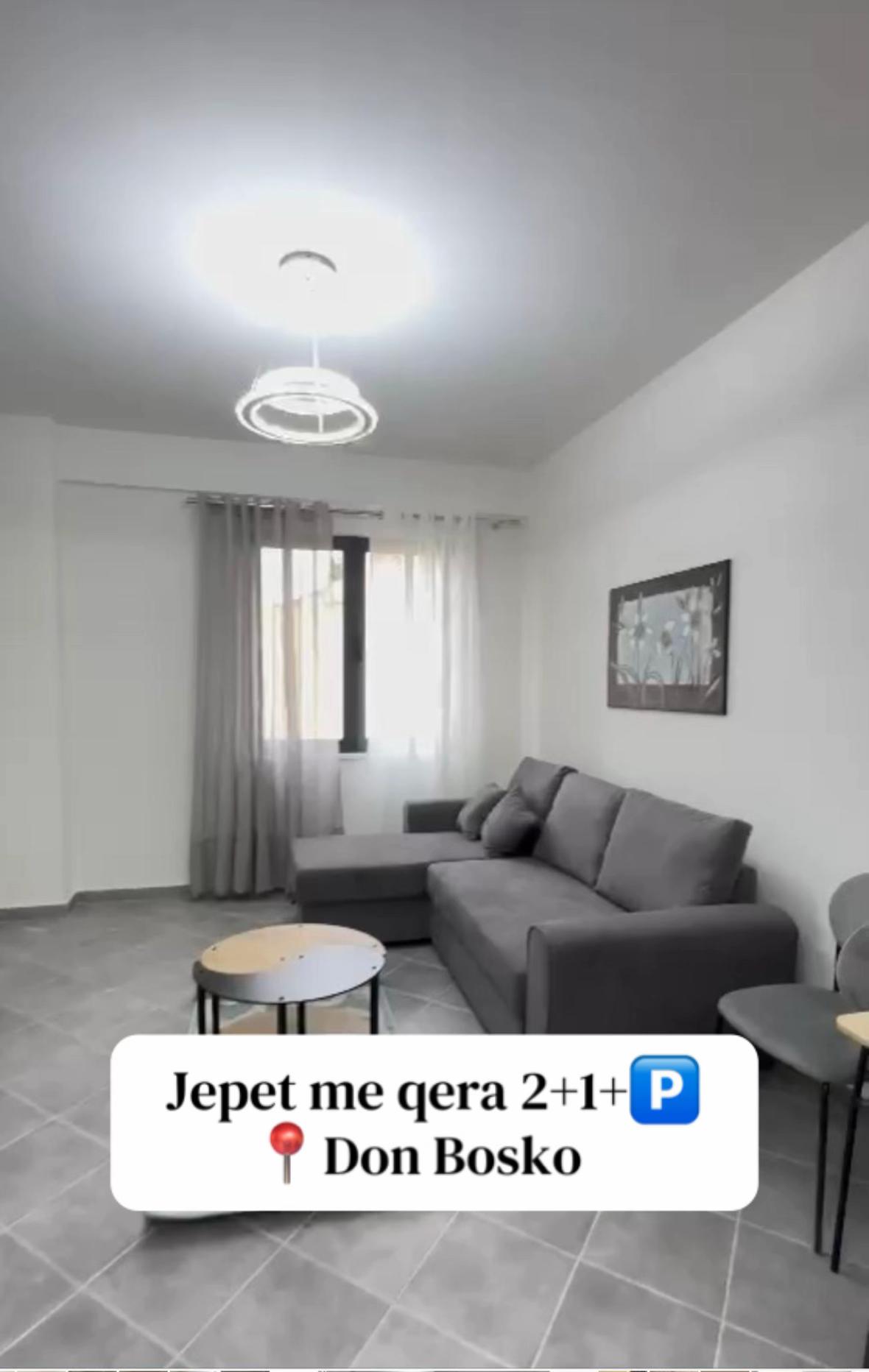 @shtepi_me_qera_okazion
