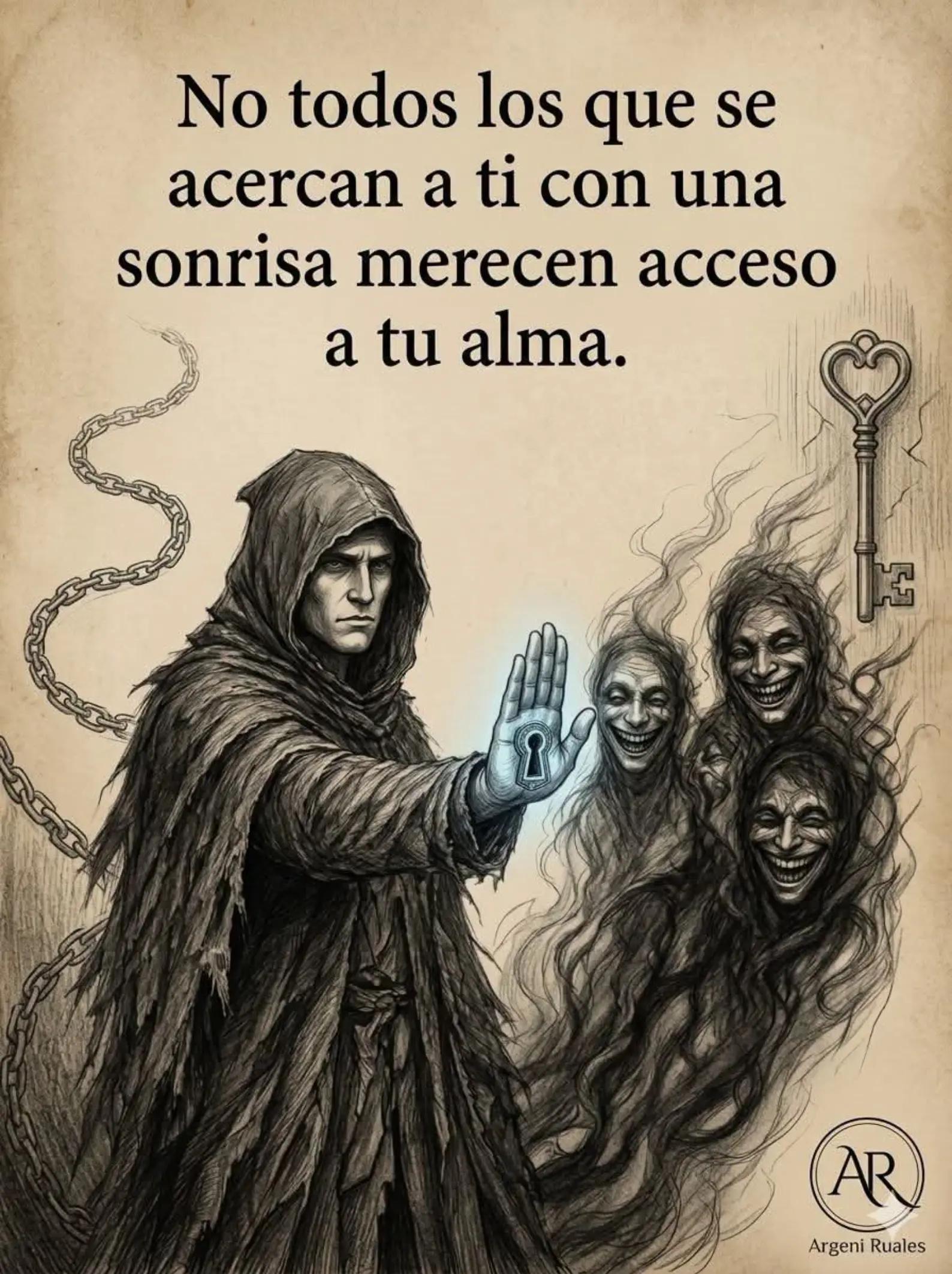 @&hearts;️Biotxa&hearts;️