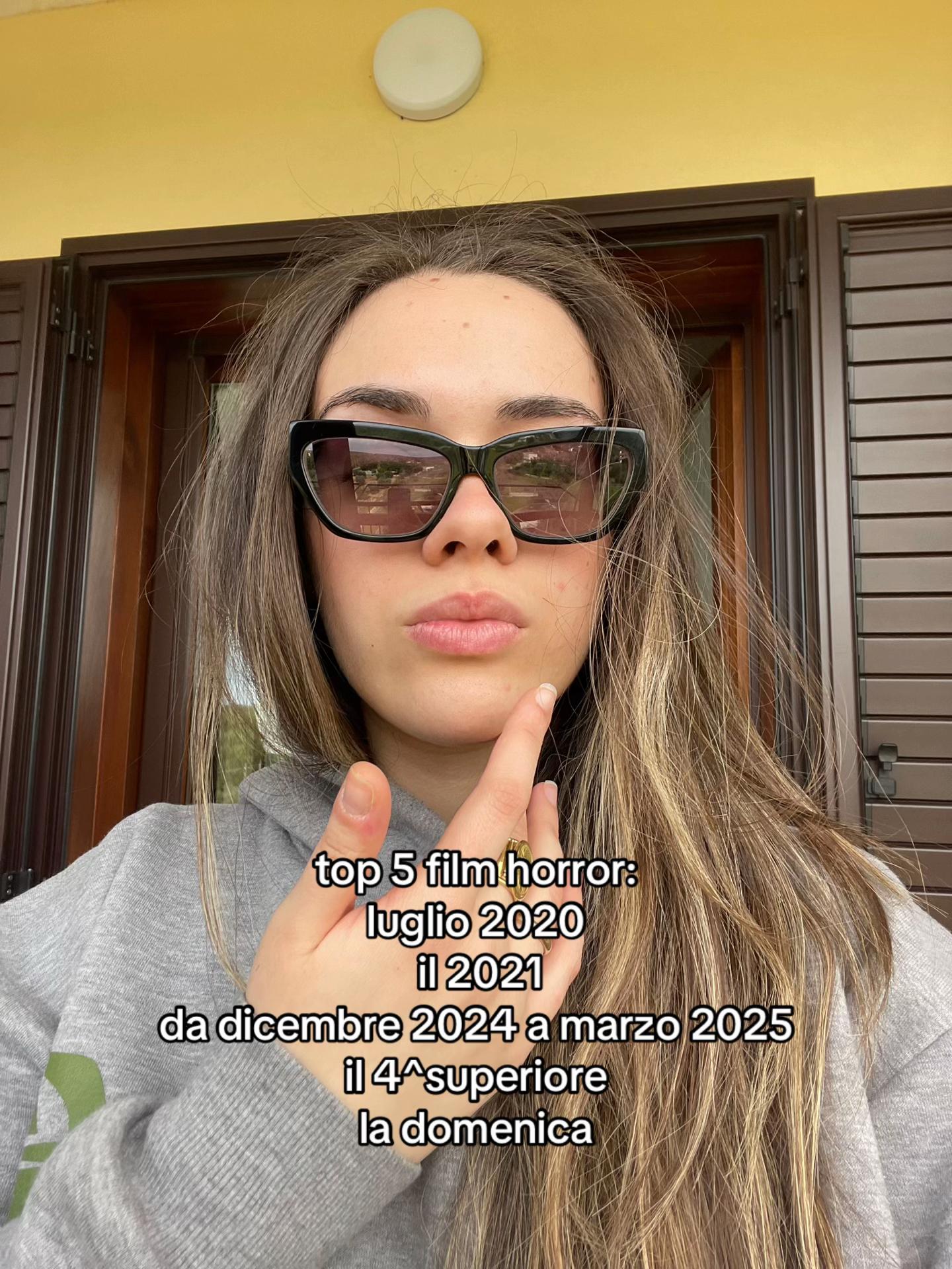 @Nicole