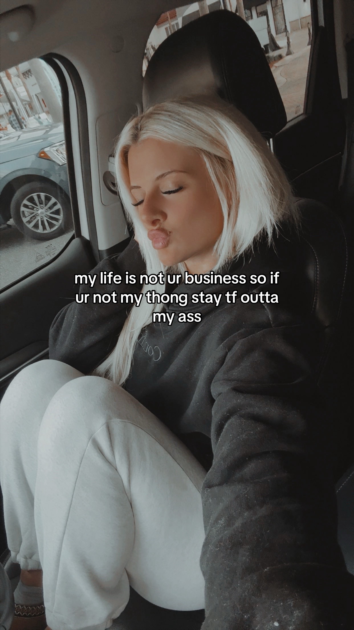 @Jordyn Nicole 🫶🏼
