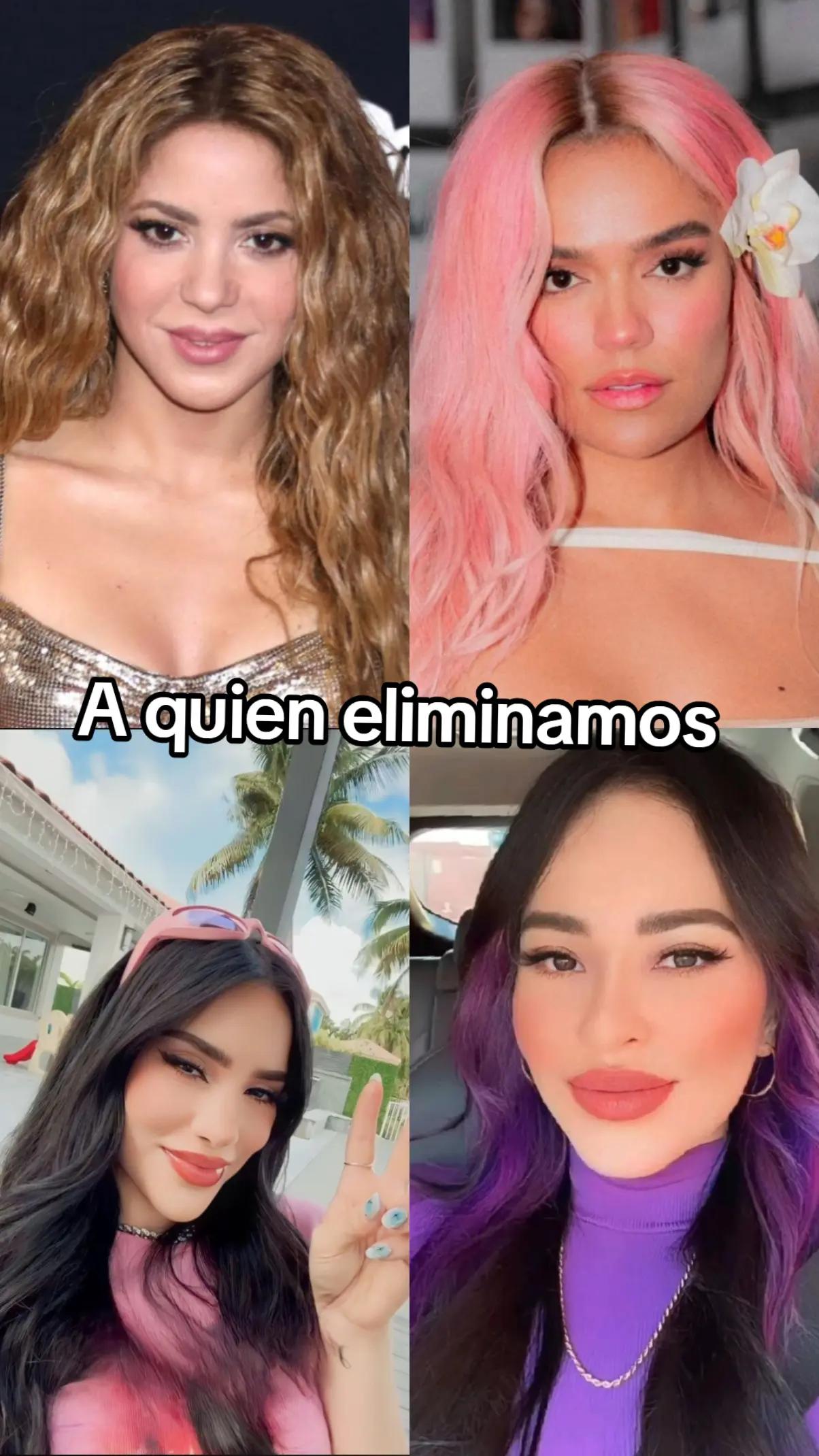 @larissa🥰🇲🇽🫦