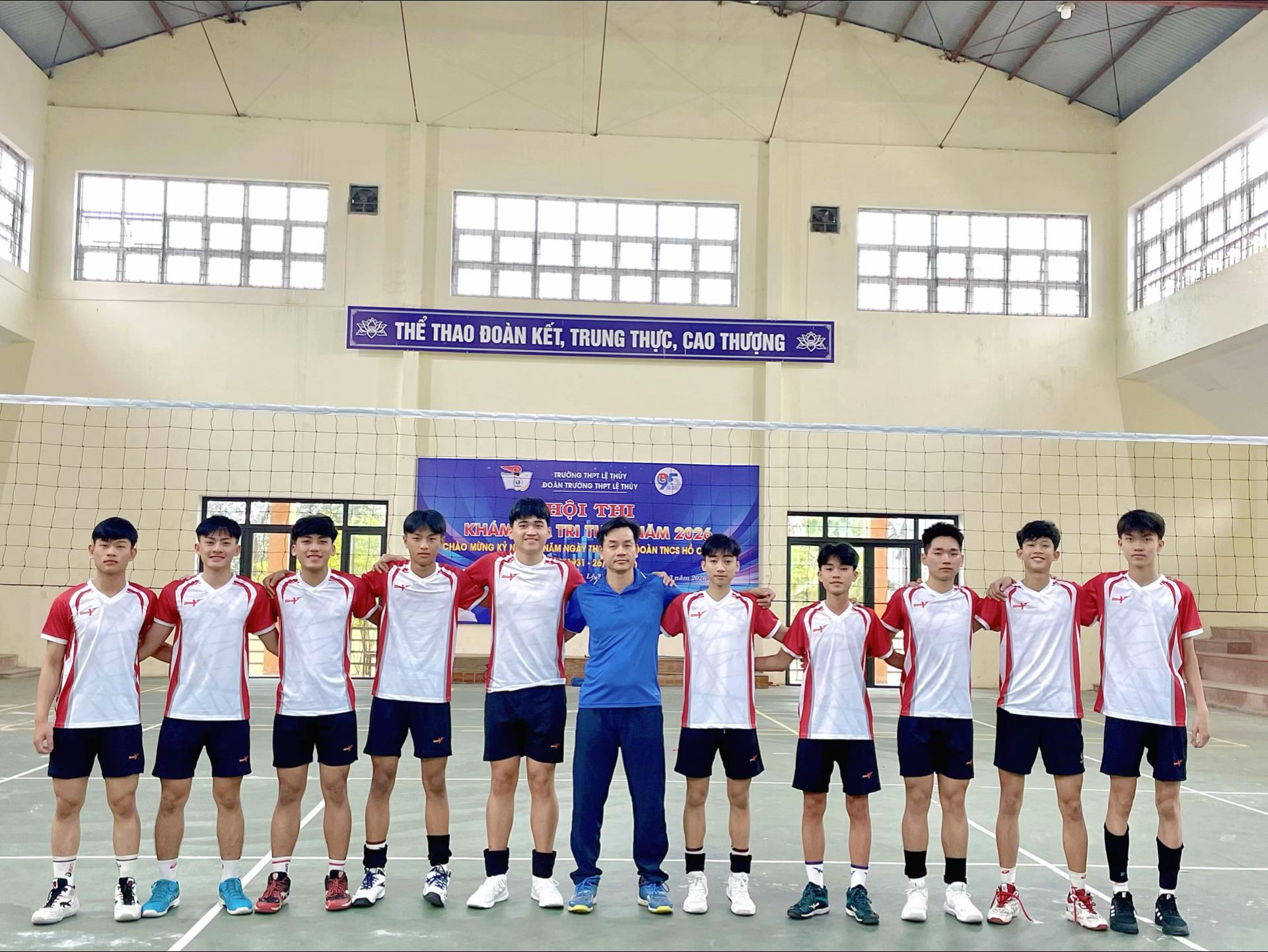 @anh trai mưa