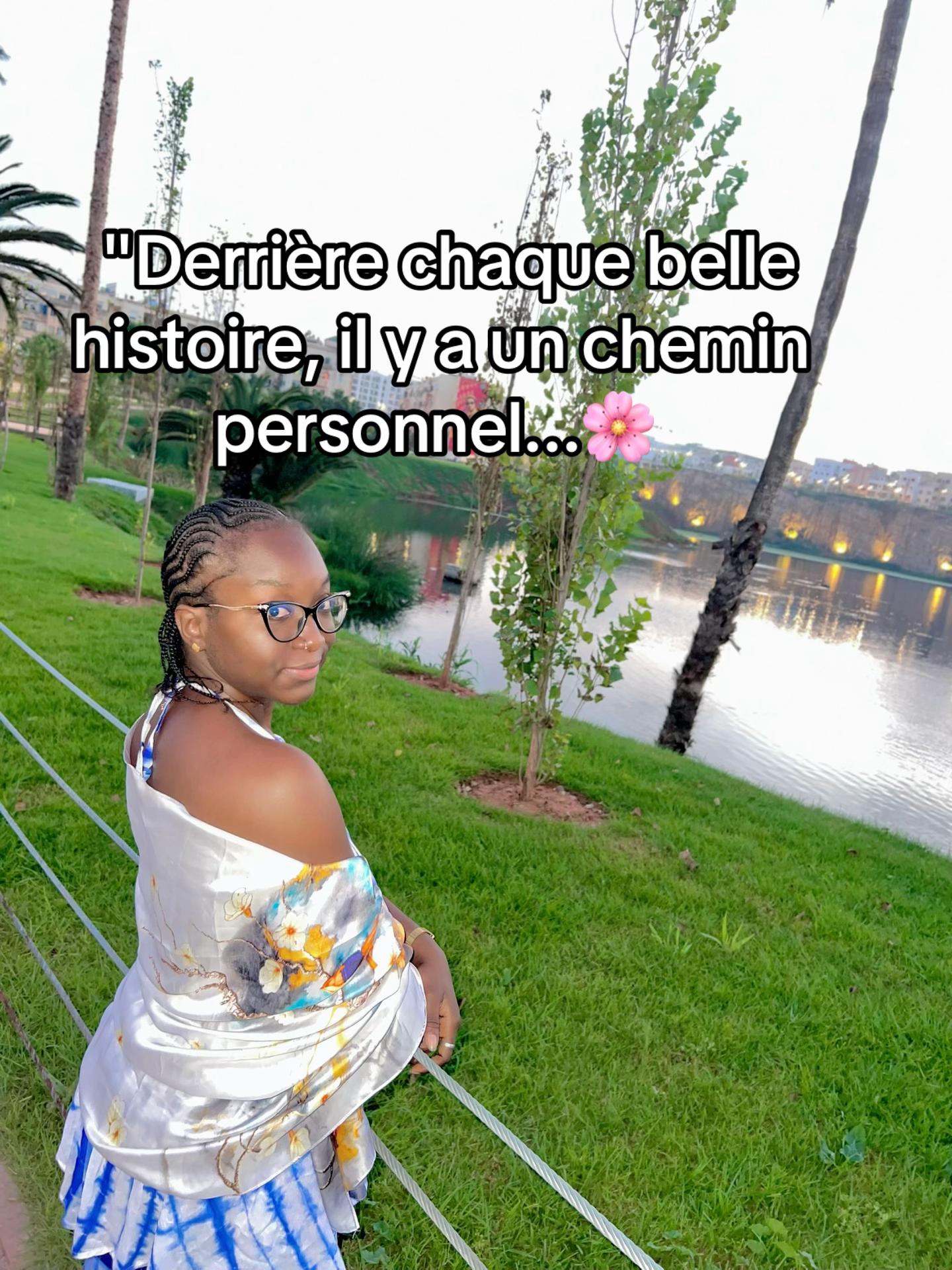 @La mignonne 🧿