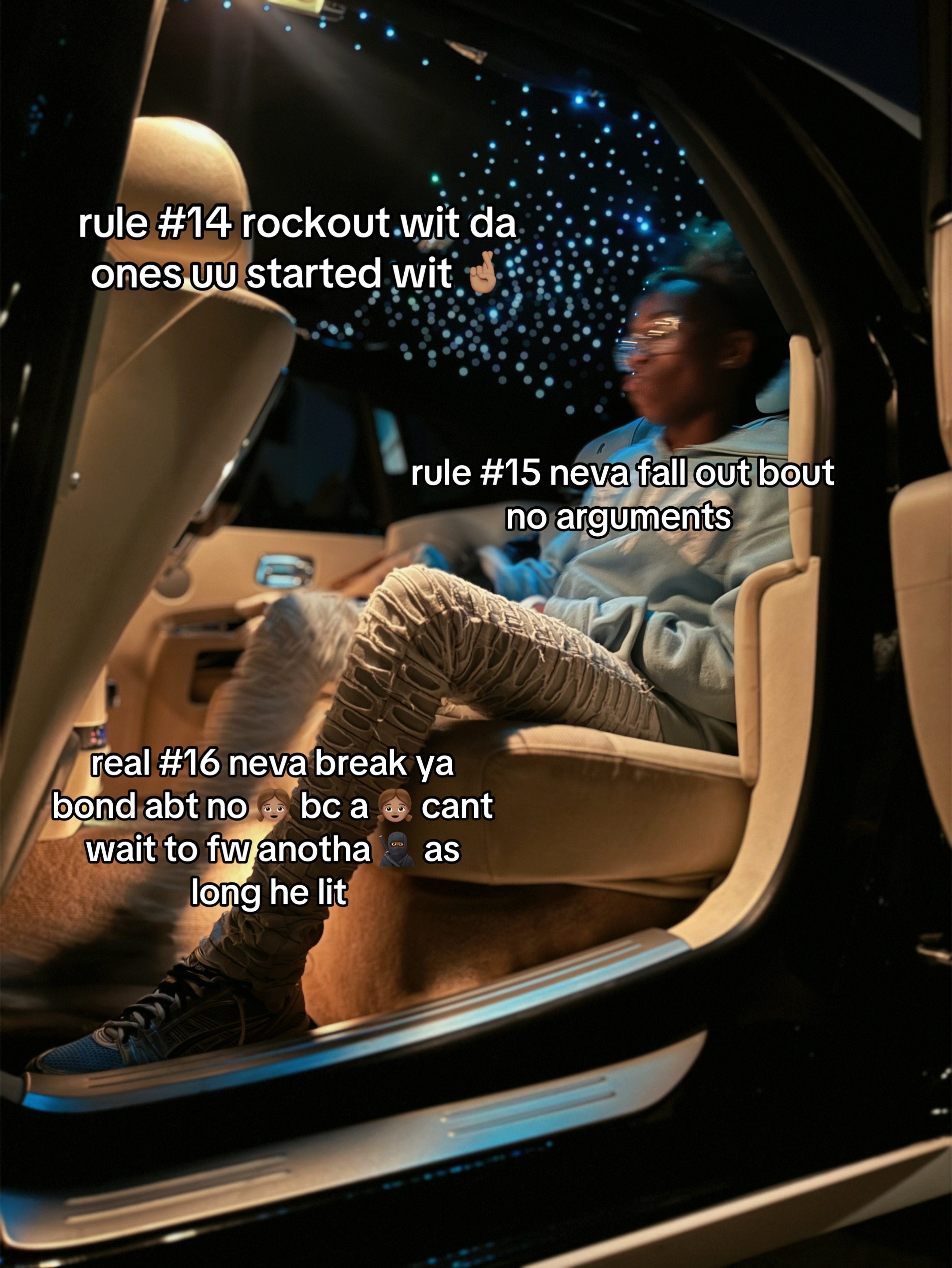 @🤍🤞🏽