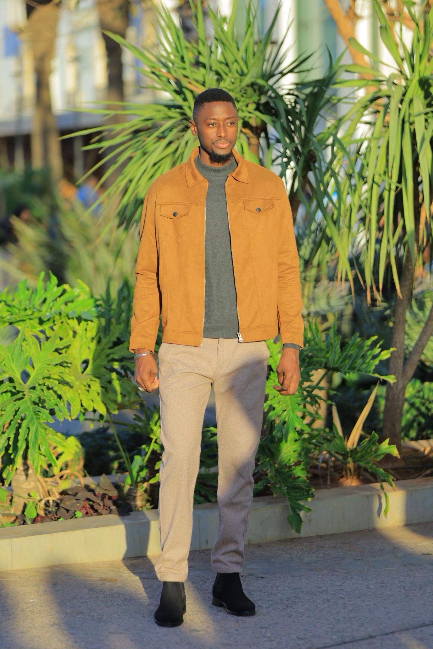 @D£VE_IN_AFRICA 🇺🇳