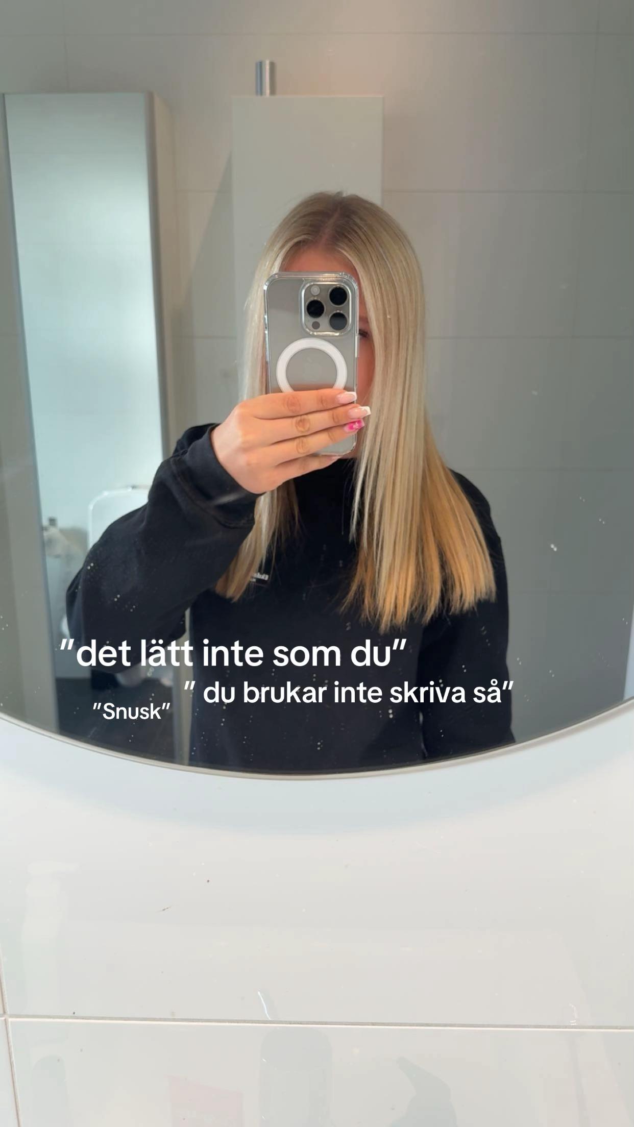 @ekdahlella