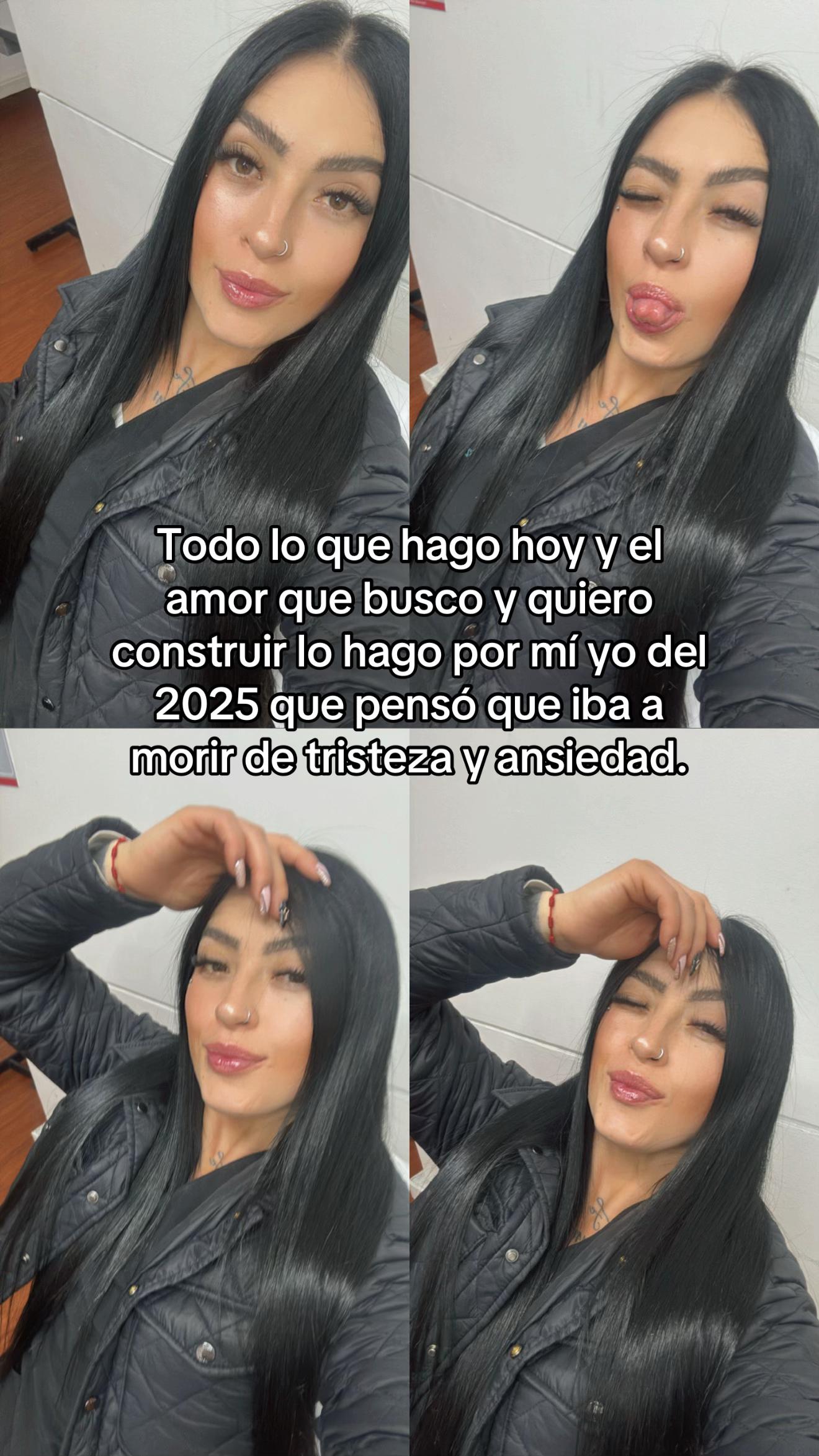 @Yess Bohorquez