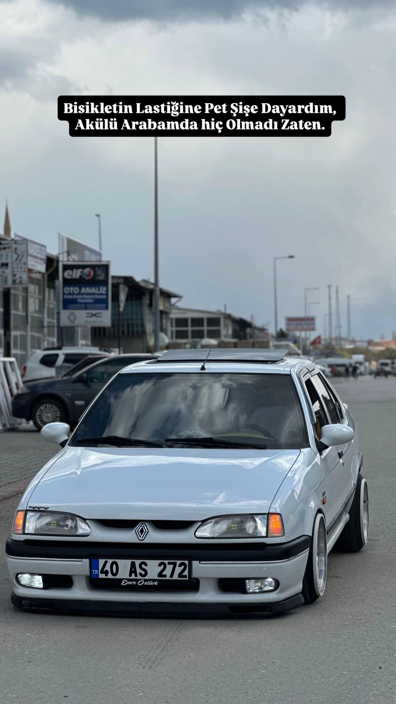 @emreozturkorj