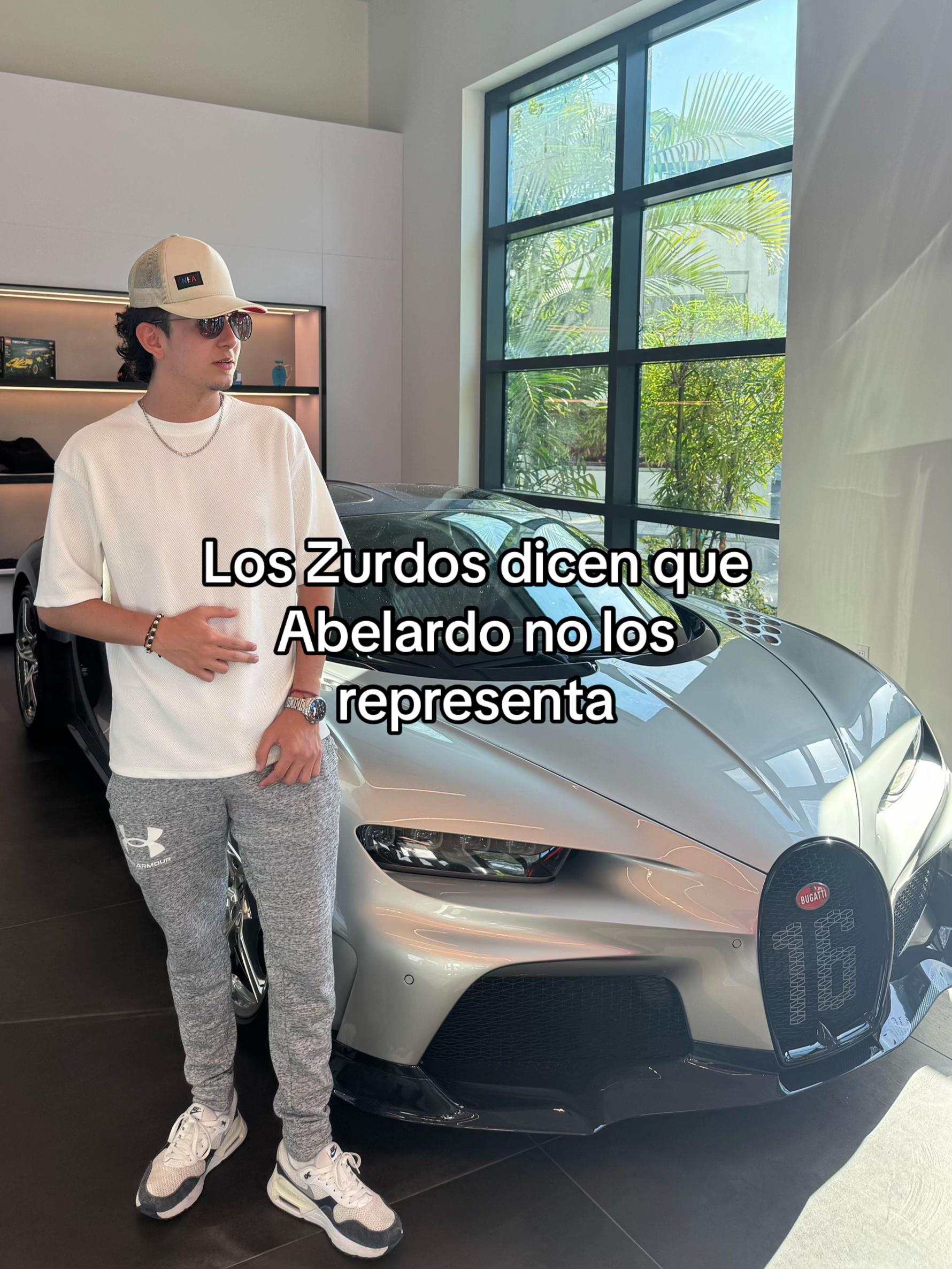 @Martin Casas