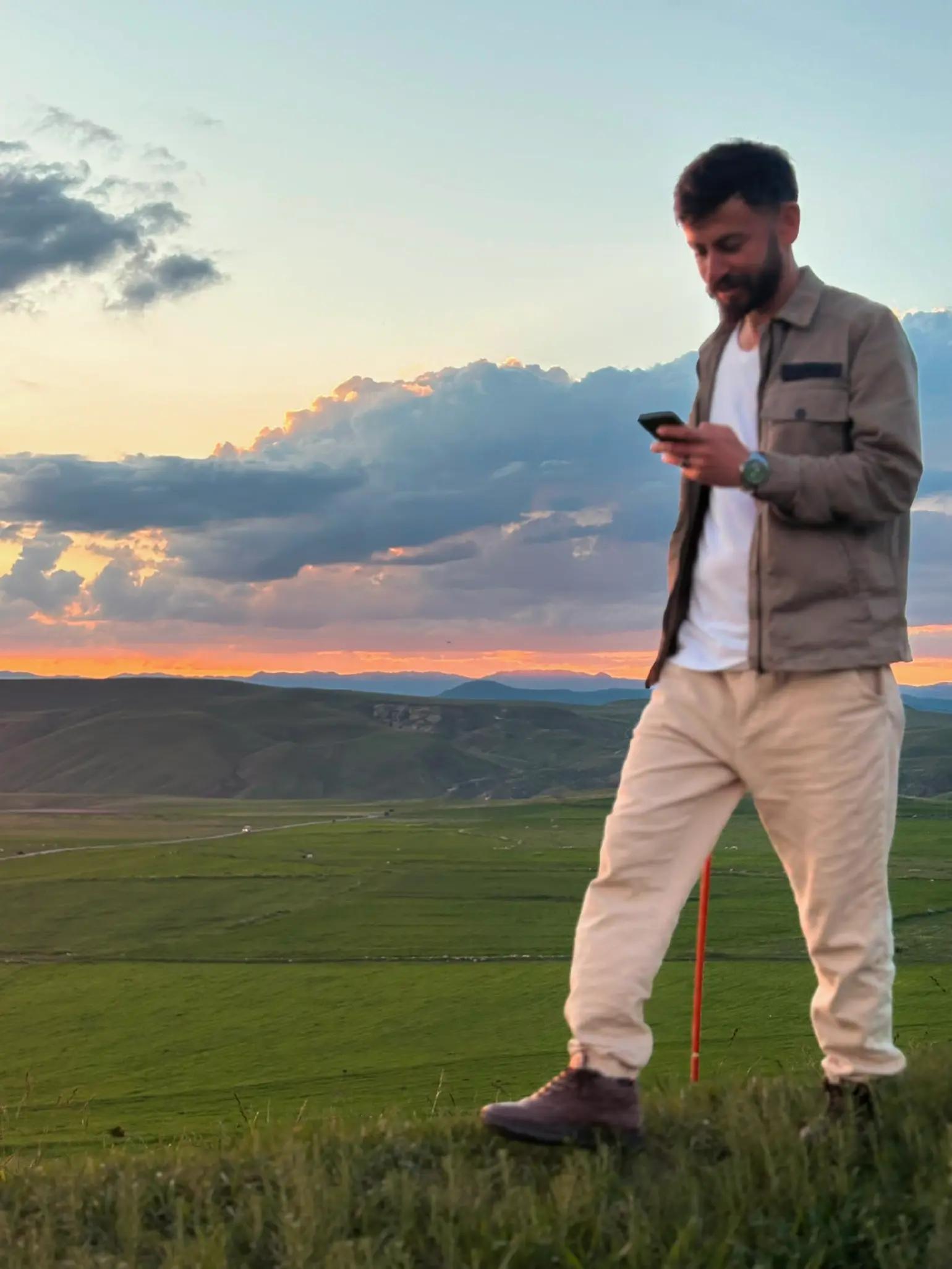 @Kerim D&ouml;nd&uuml;