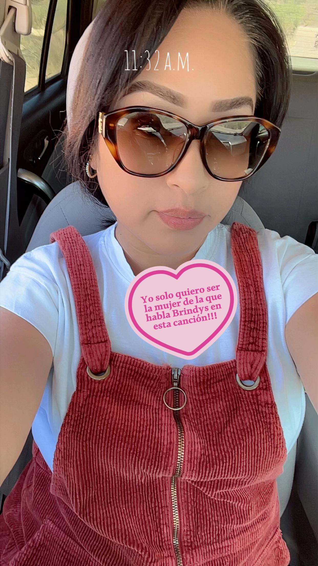 @Edith Medina