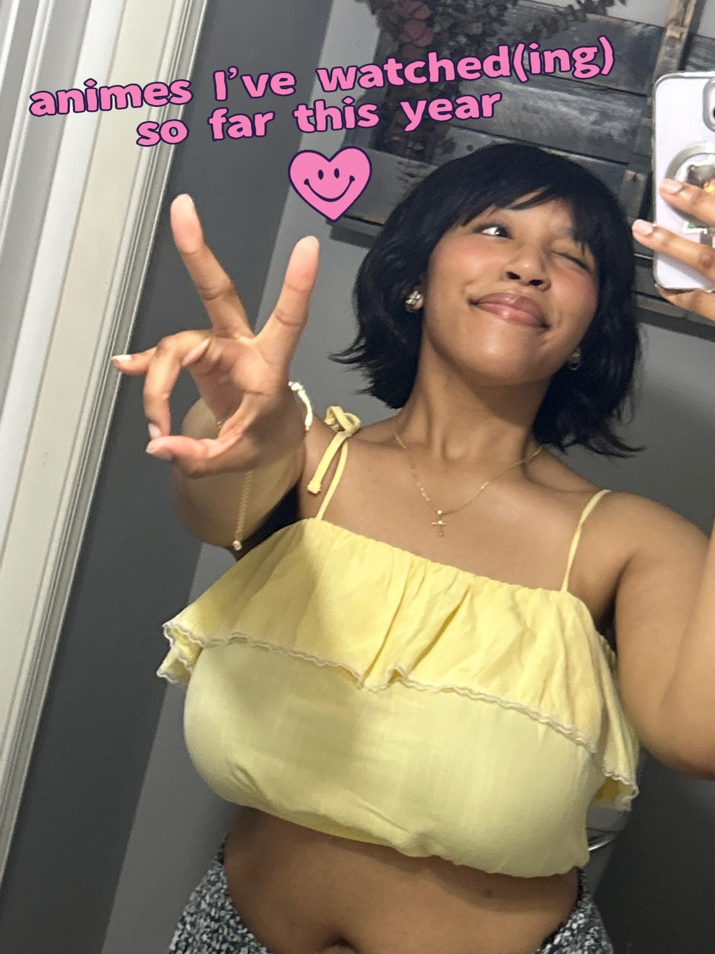 @chey220