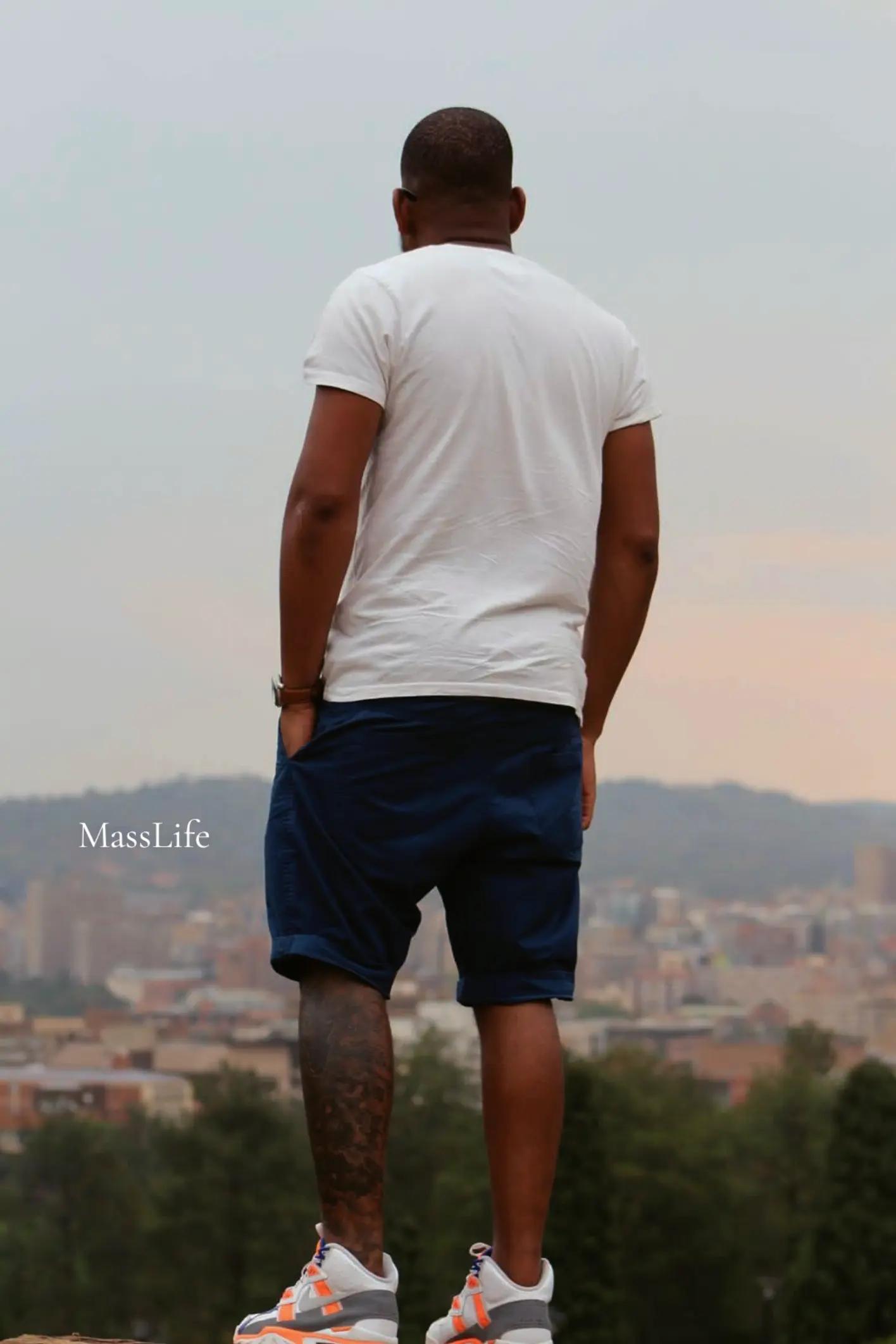 @Masedijnr 🇿🇦