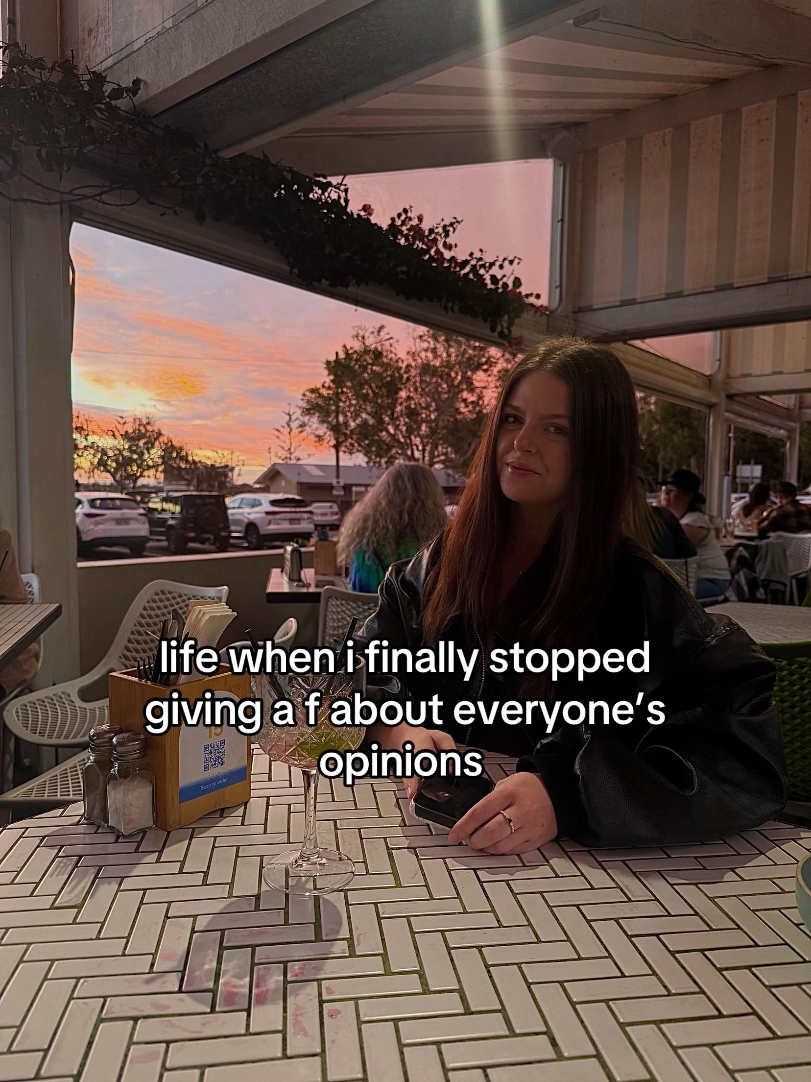 @Kiara