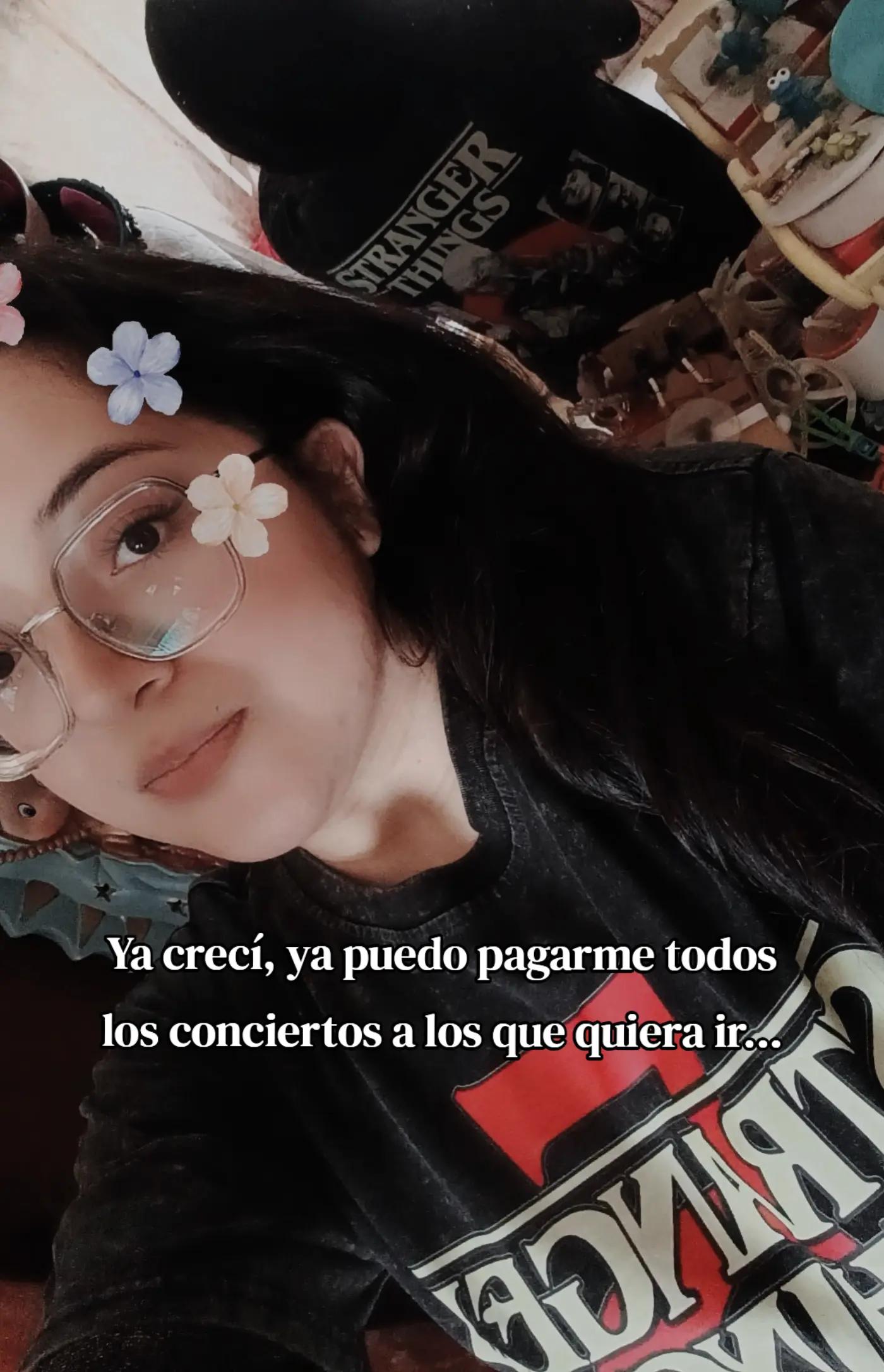 @Diana RJ