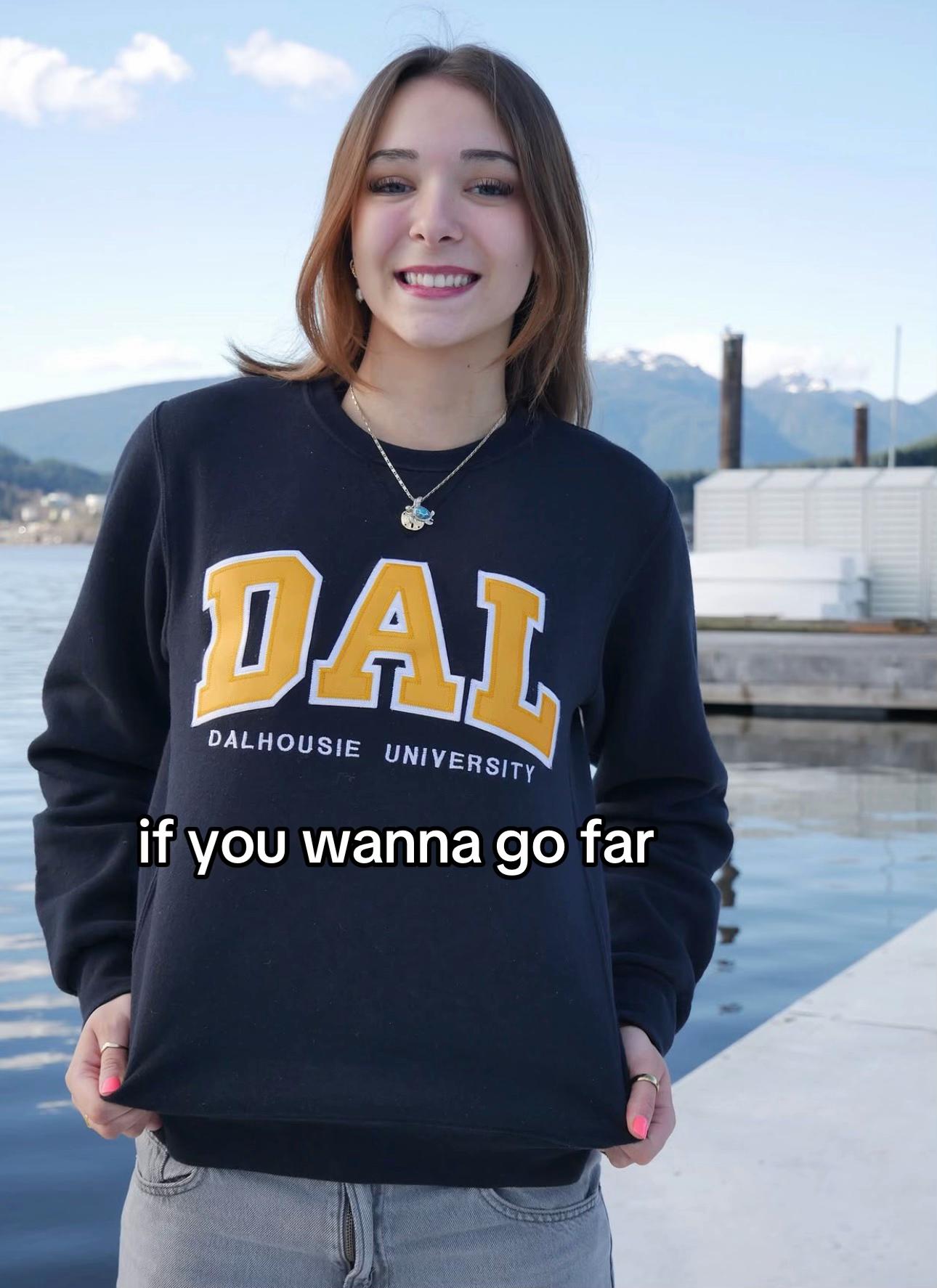 @maya