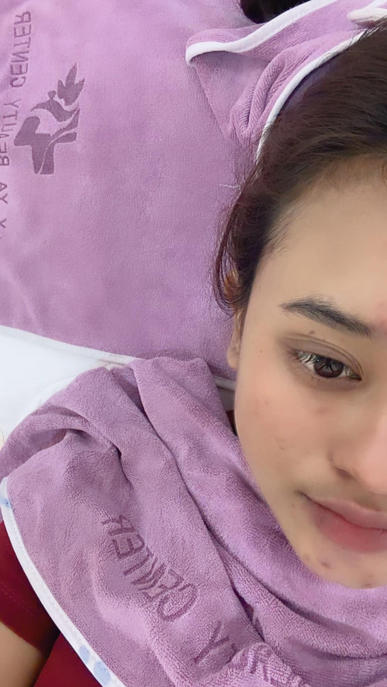 @mekesyha