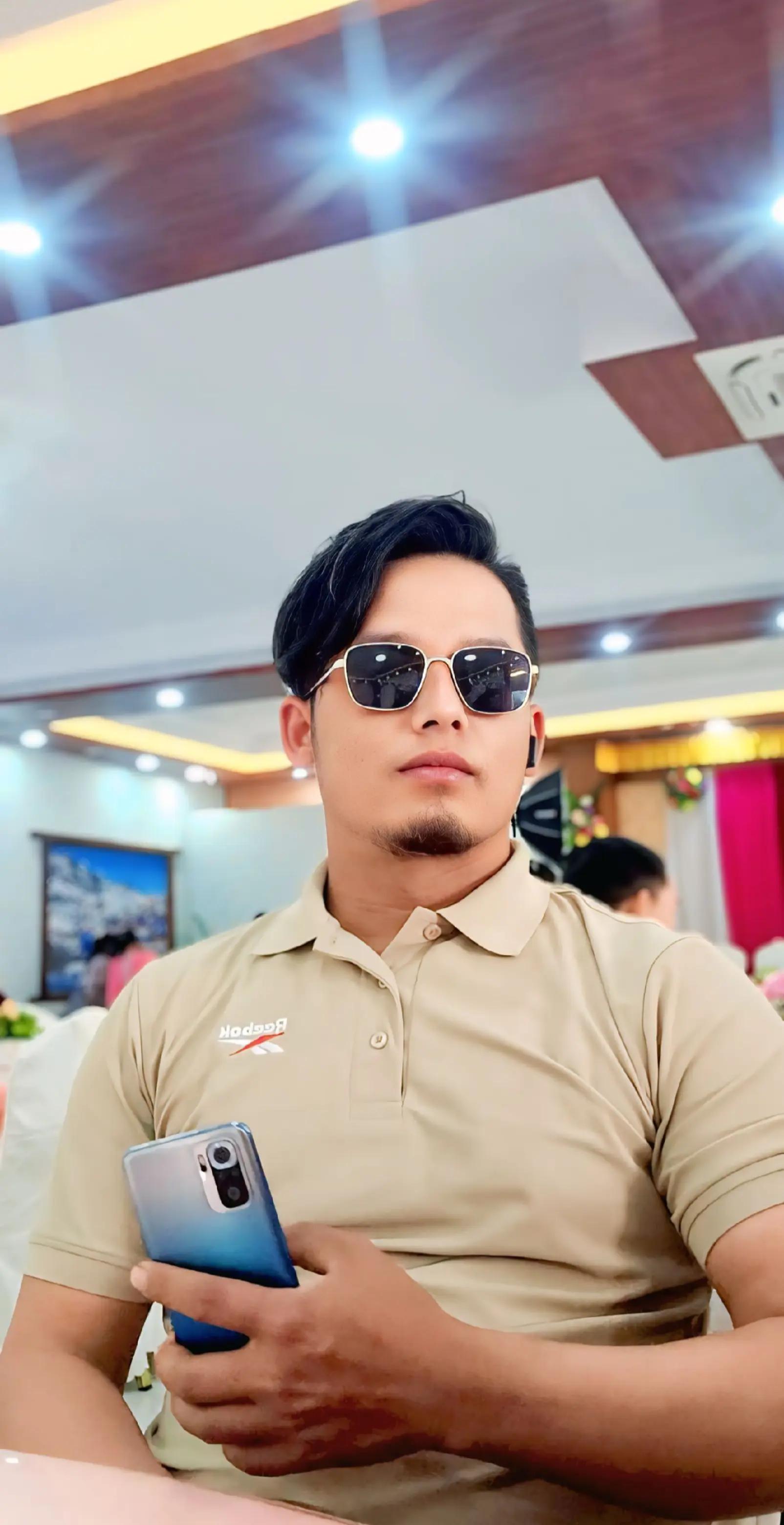 @Lamsang72