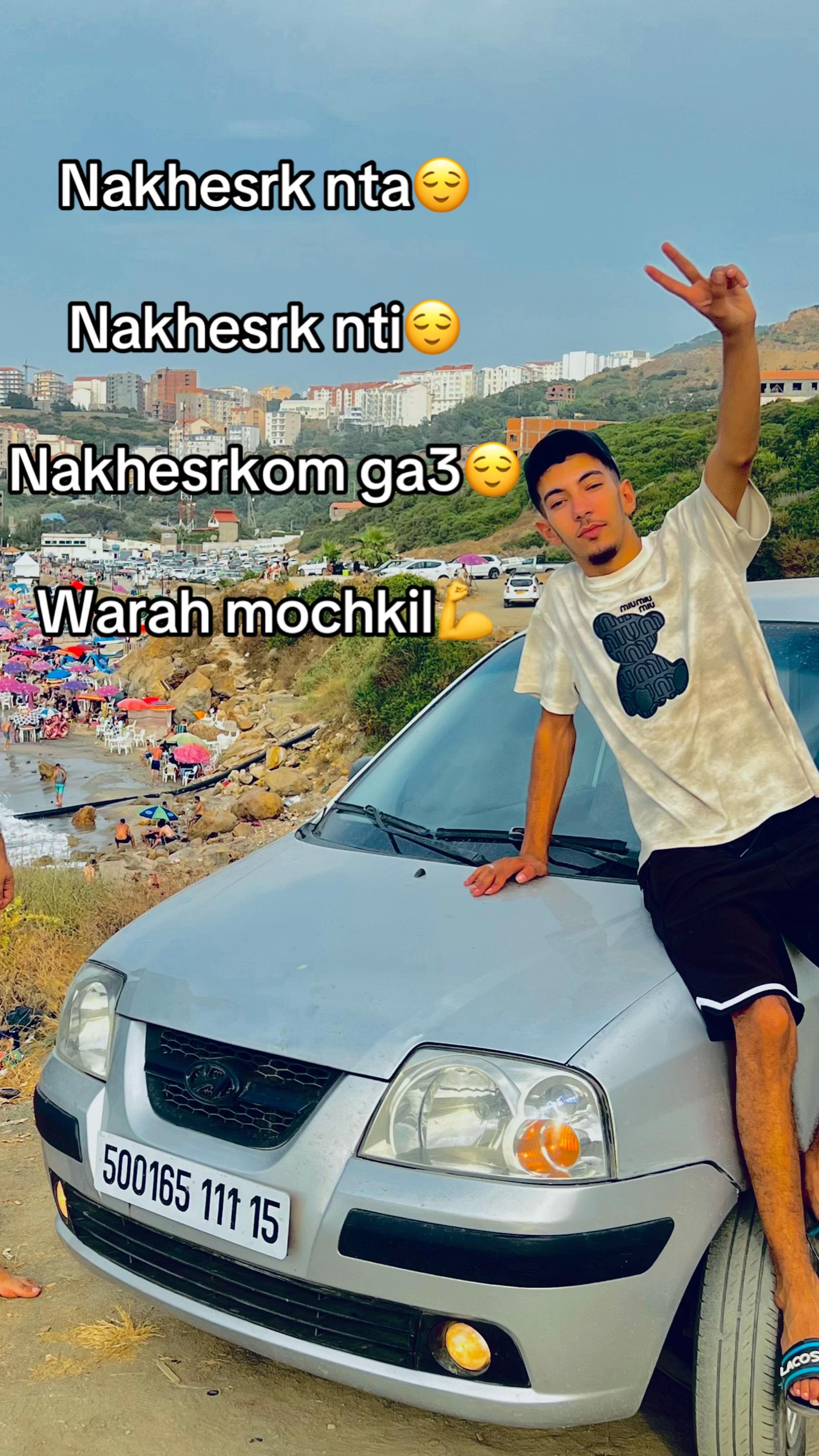 @NisouGTI1993