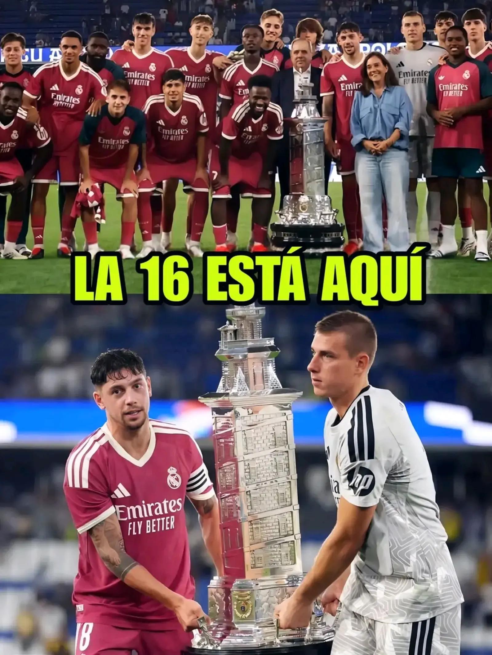 @LevinsinhO 🇬🇶