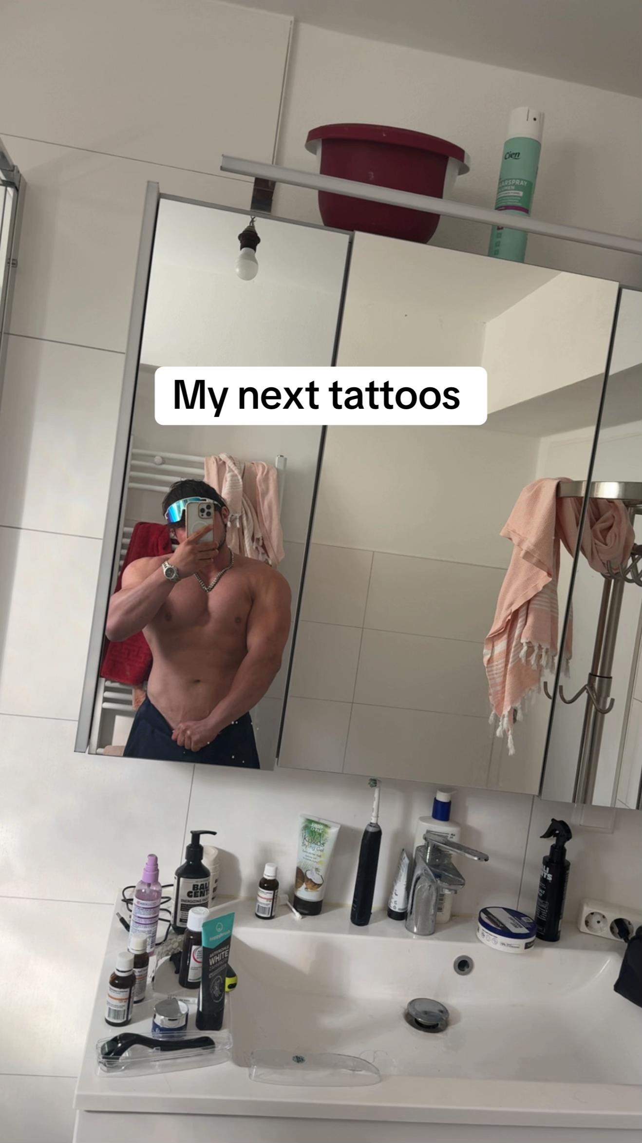 @trenlex24