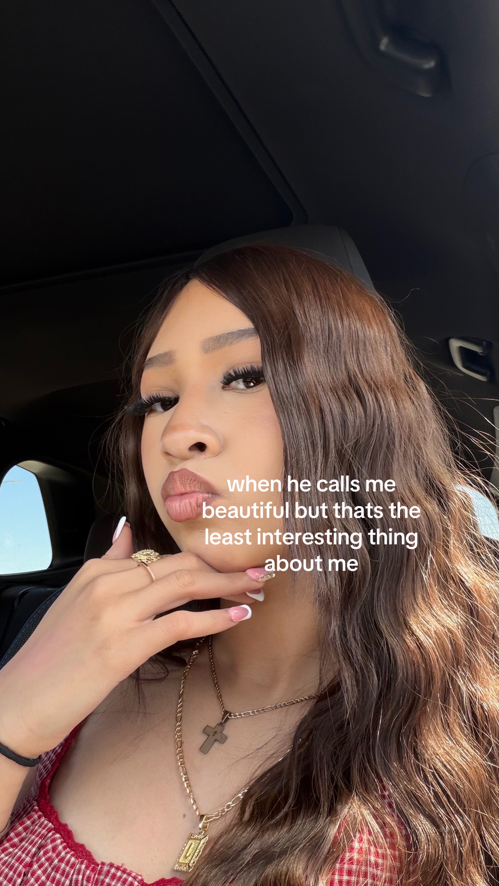@ʲᵃⁿᵉˡ²?