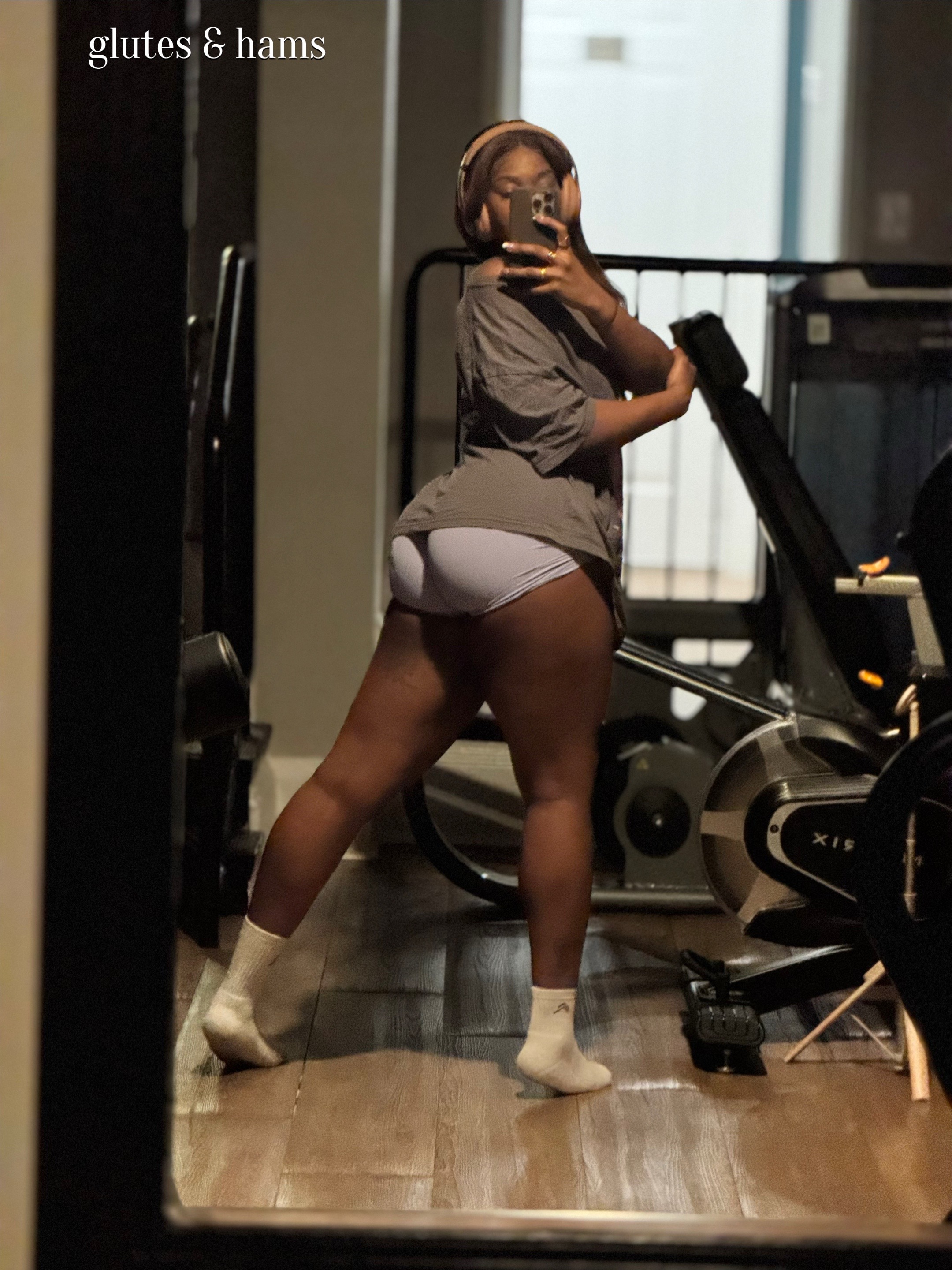 @lexa.ariel