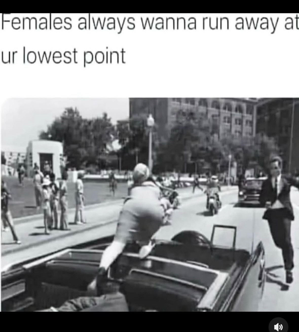 @elias