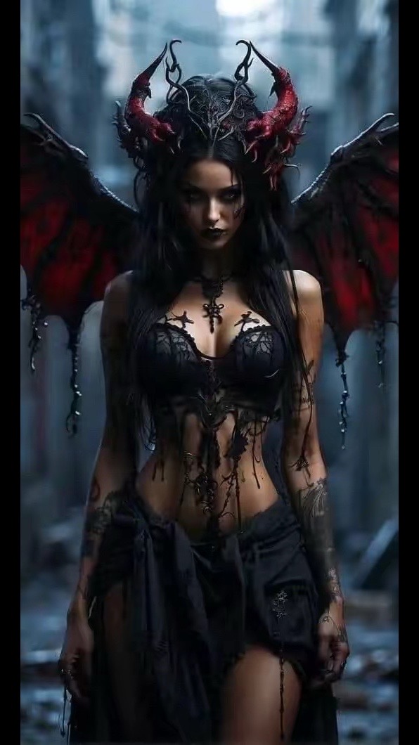 @Bleedingrose🌑🔮