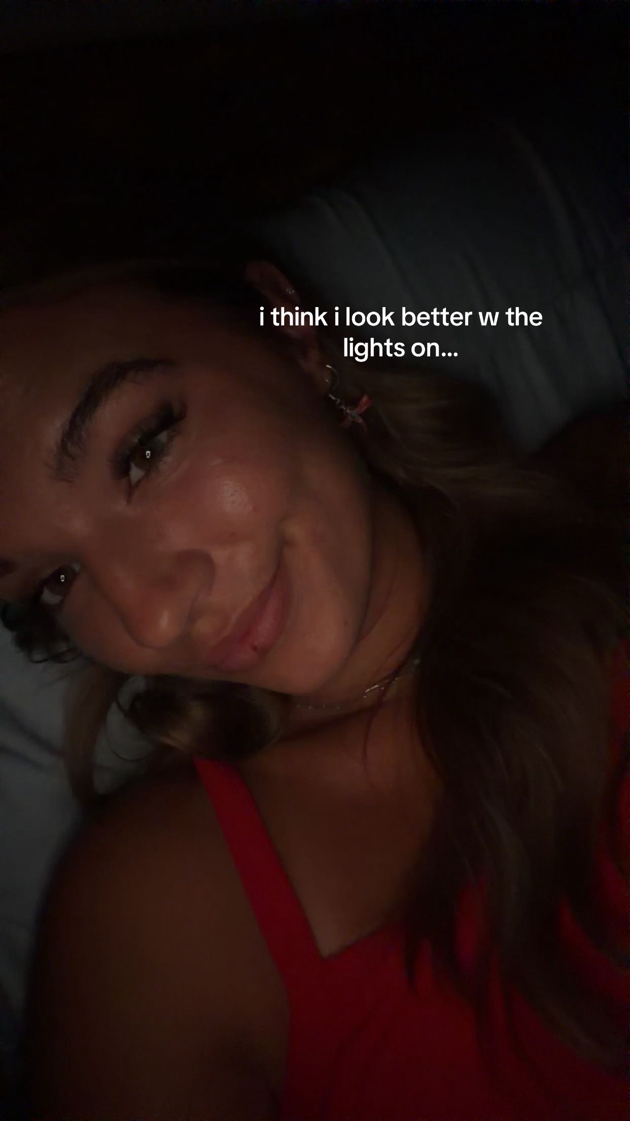 @raylee k