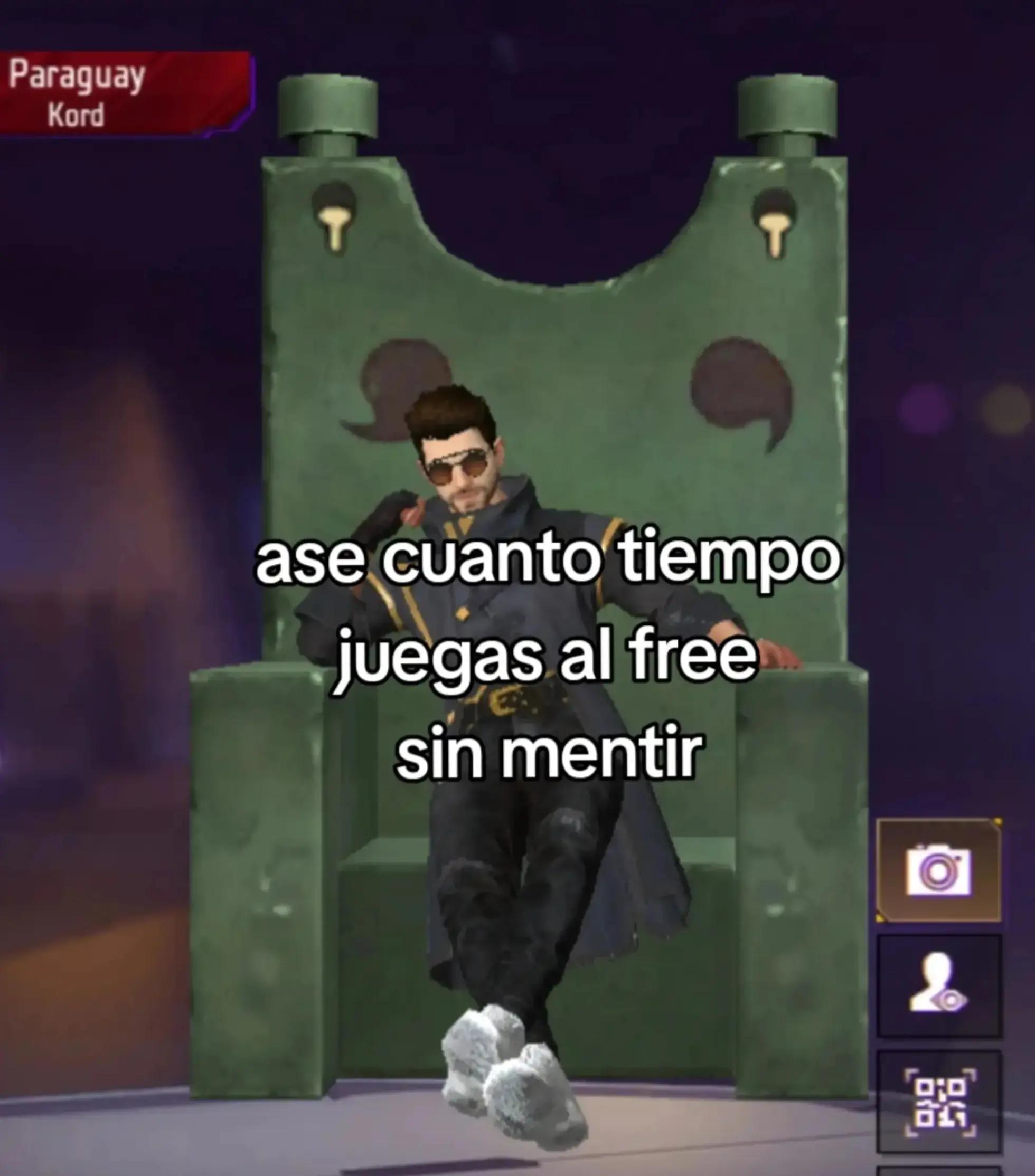 @chico__frase2025