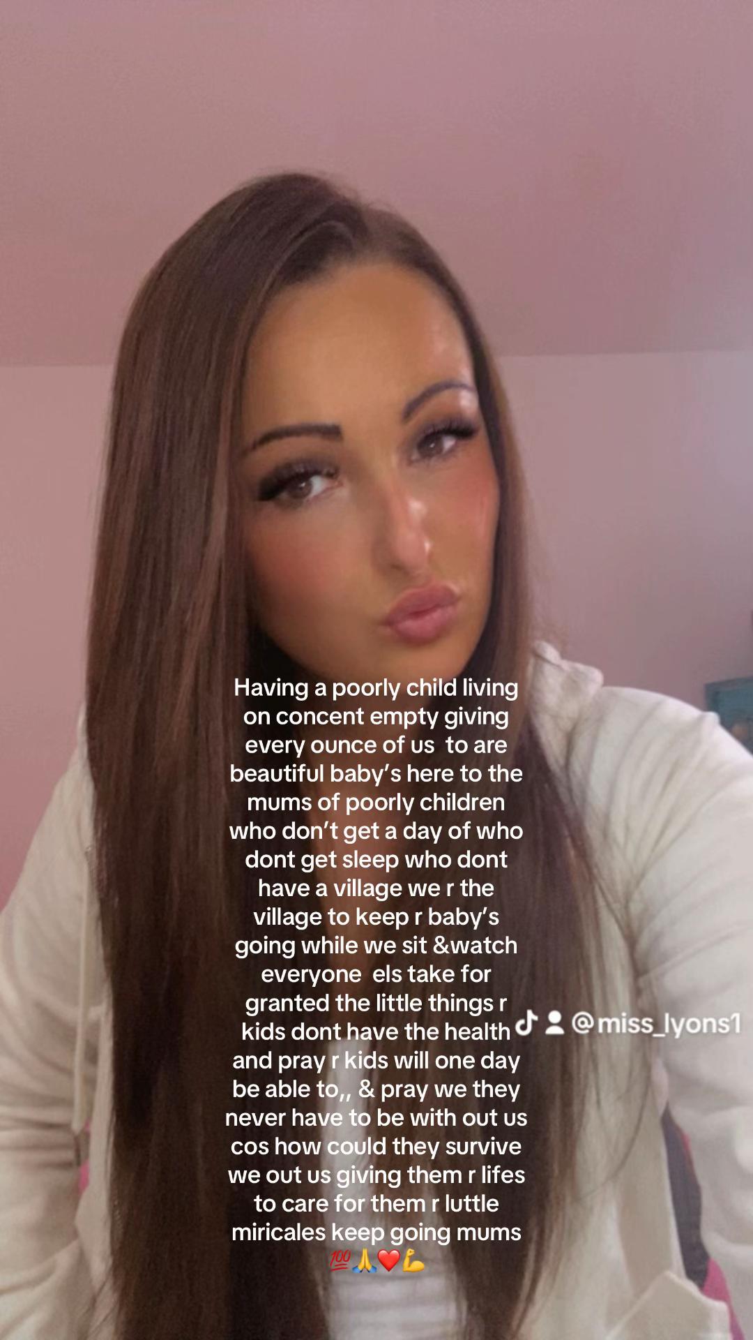 @🔗Kaykay💖💅☕️original