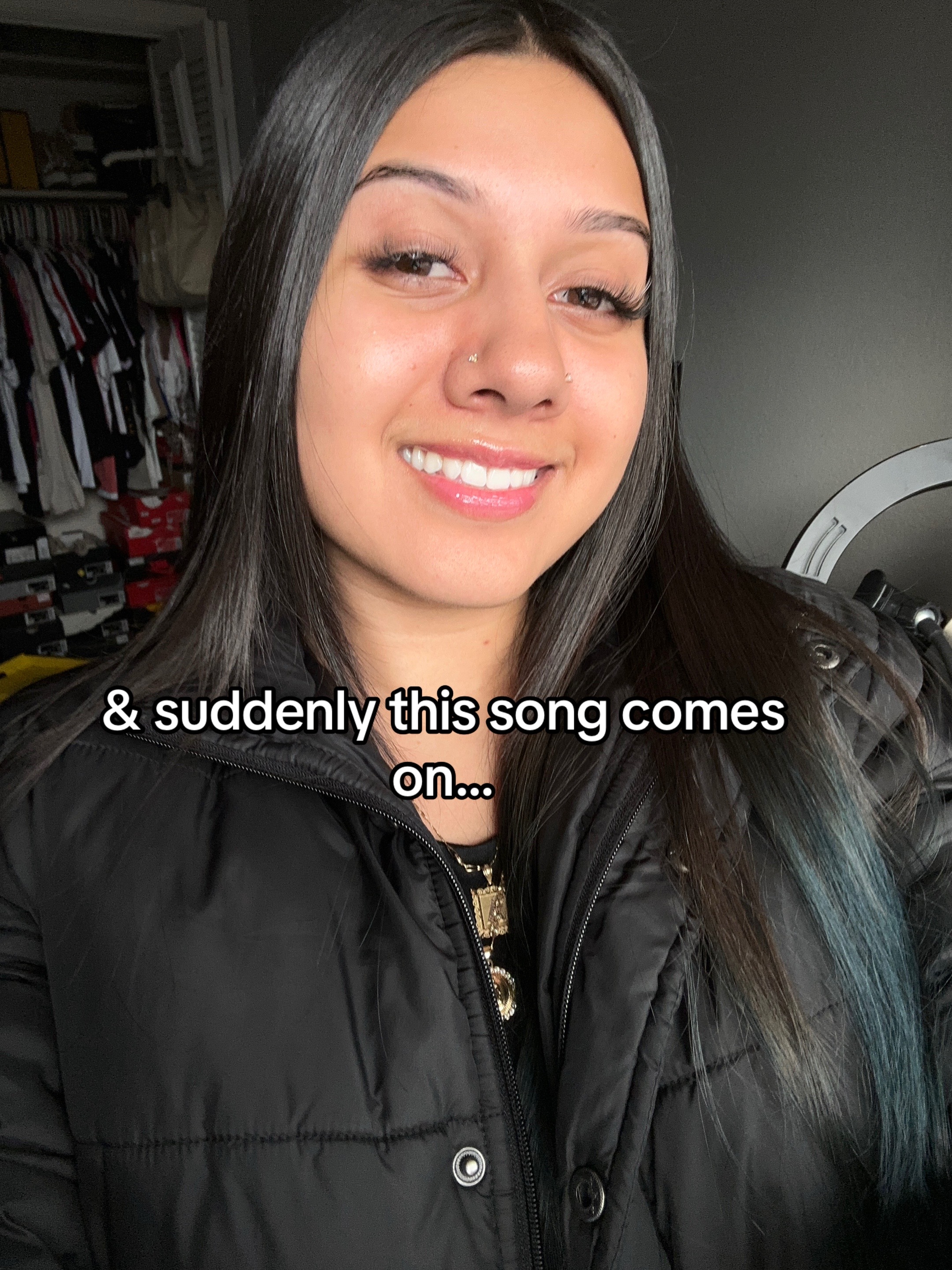 @estrella