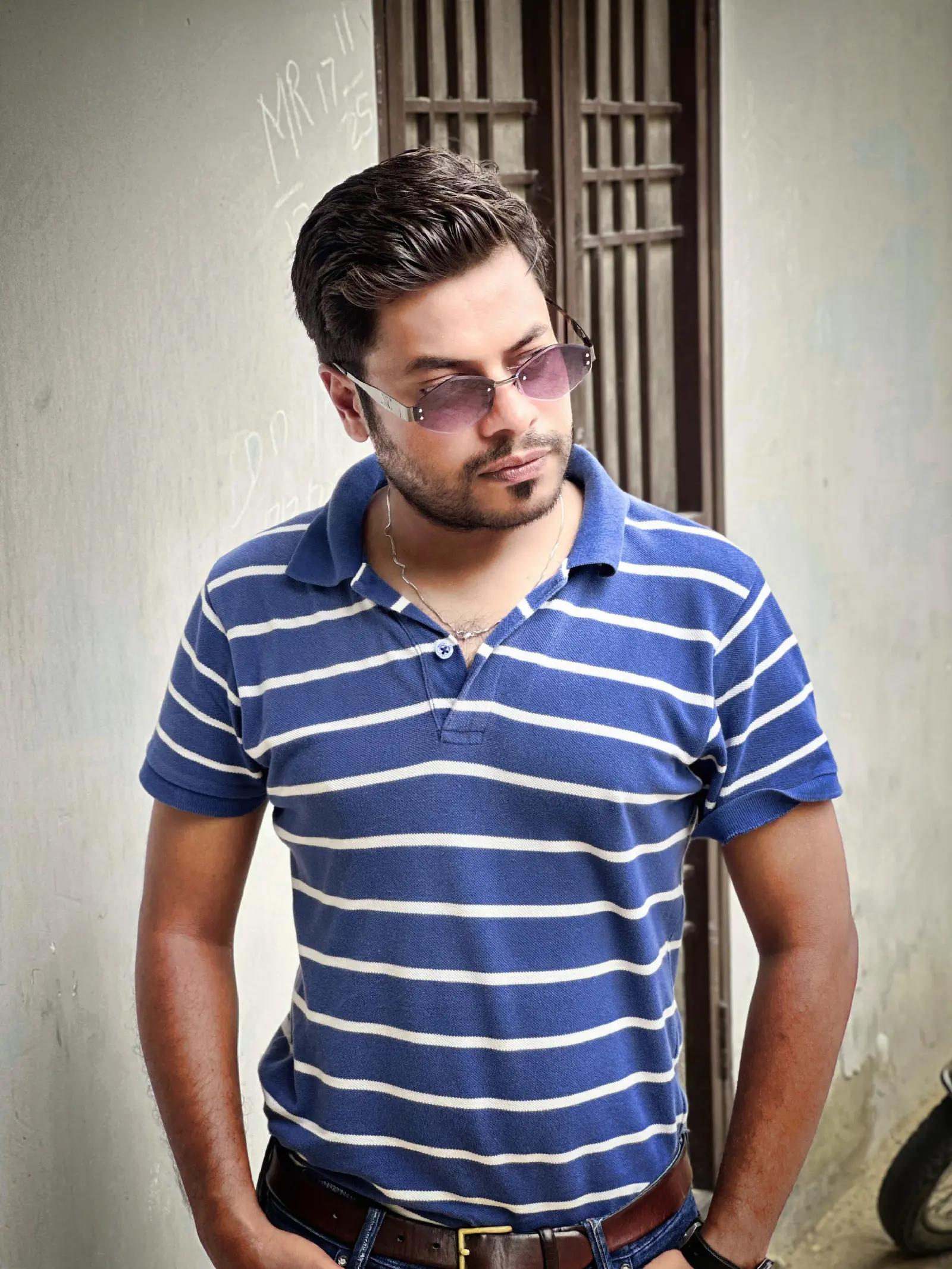 @OsAma Qureshi