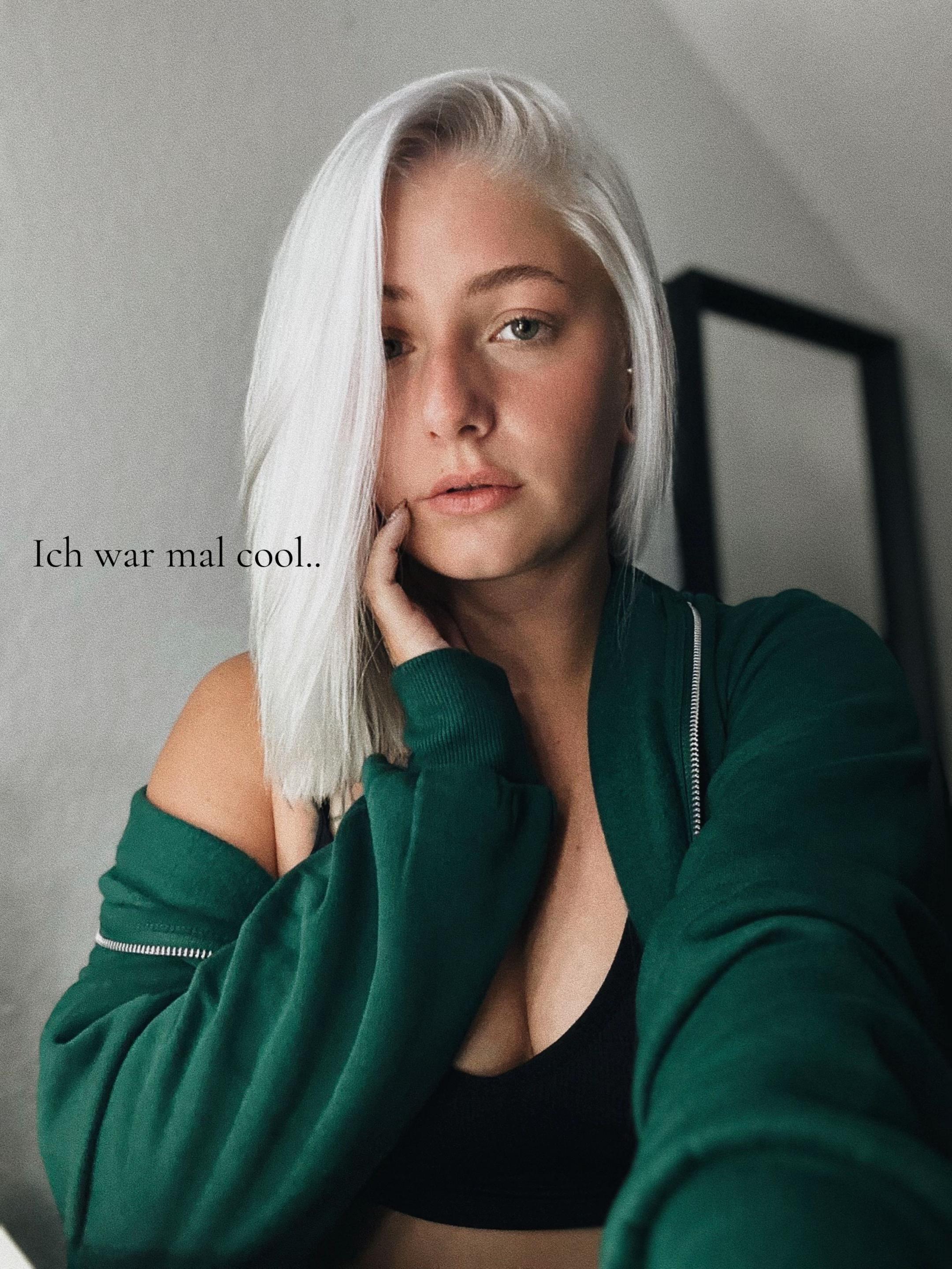 @vivien 🧸✨
