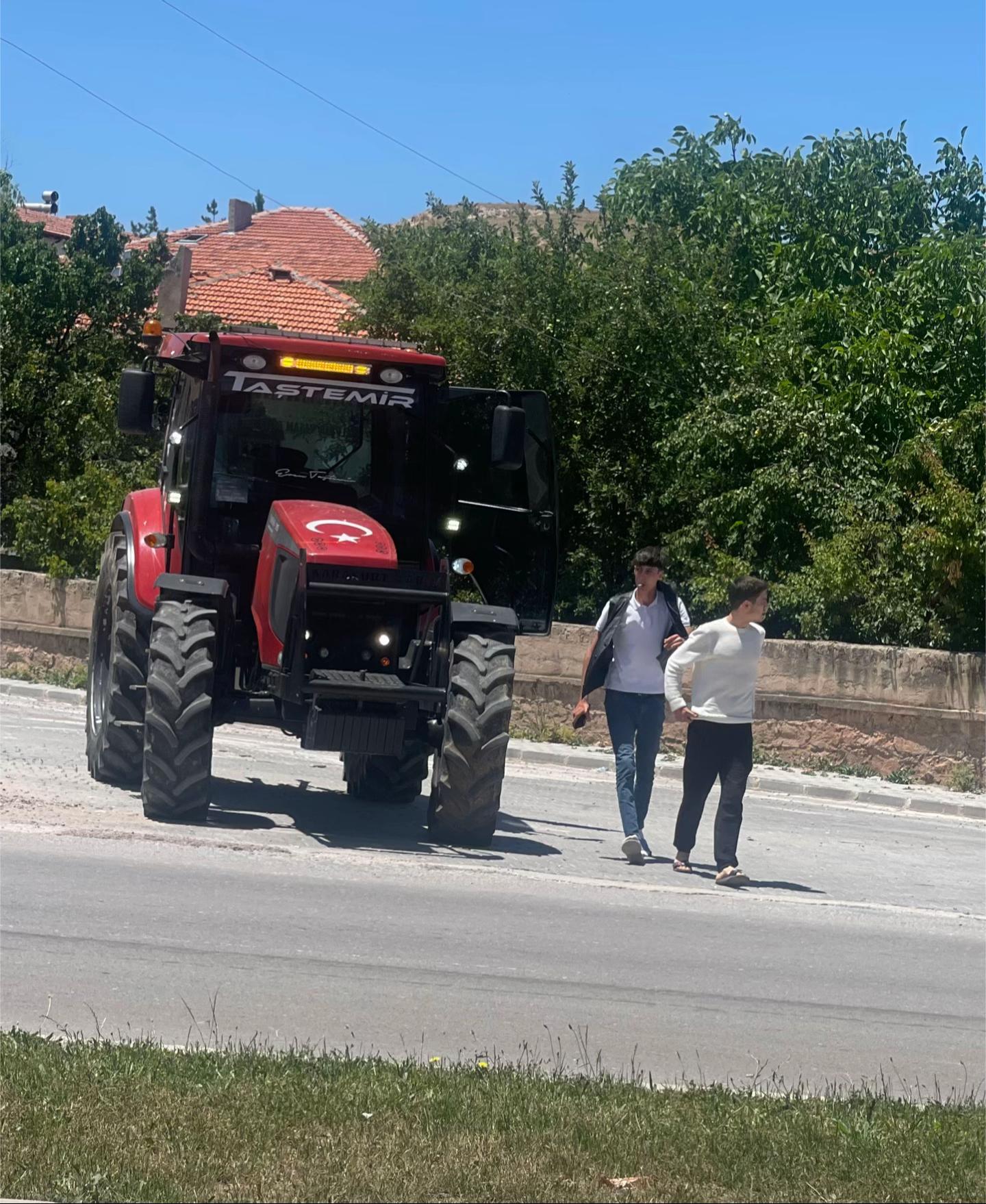 @Eren Taştemir🦅