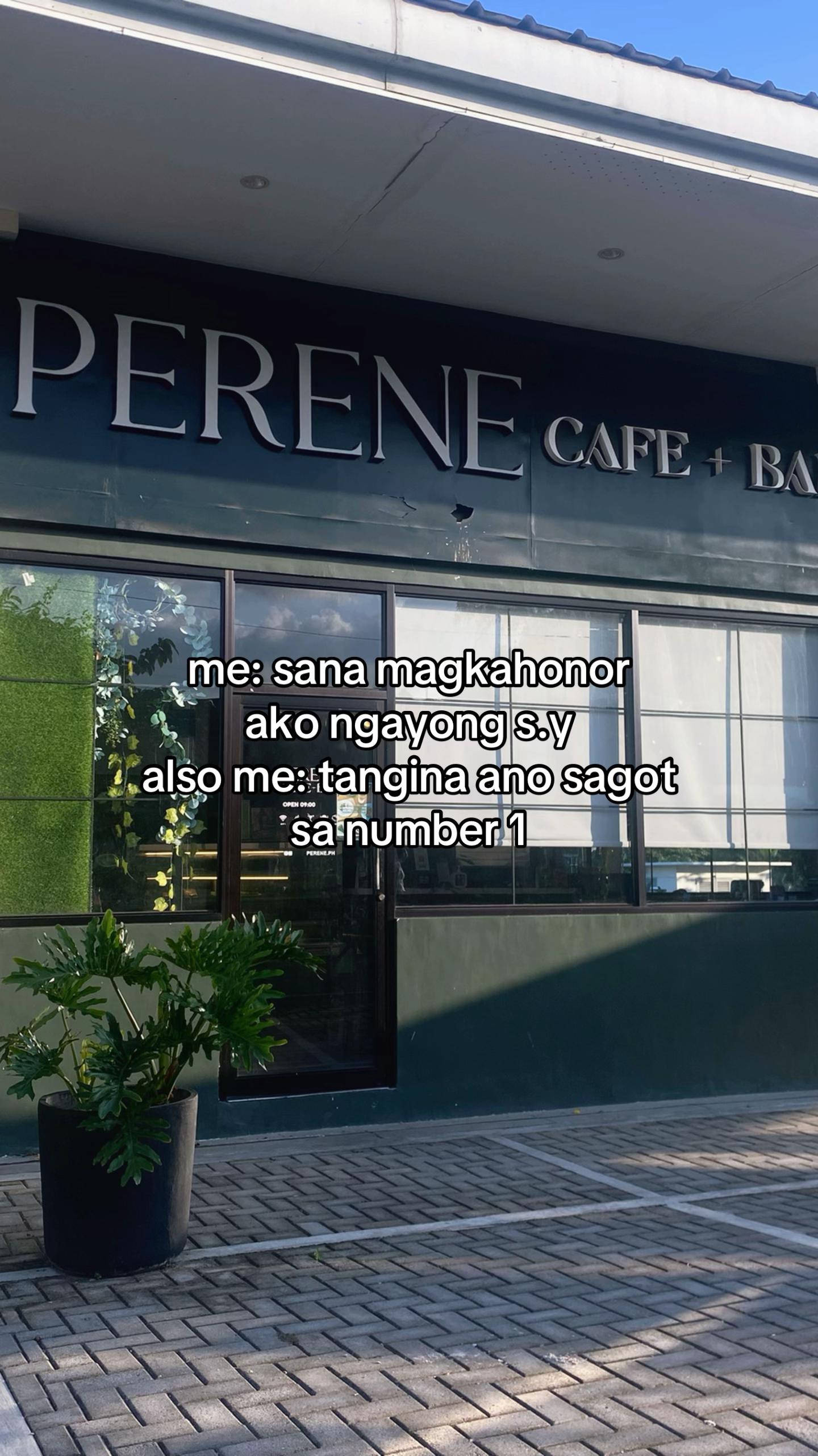 @ako si cute