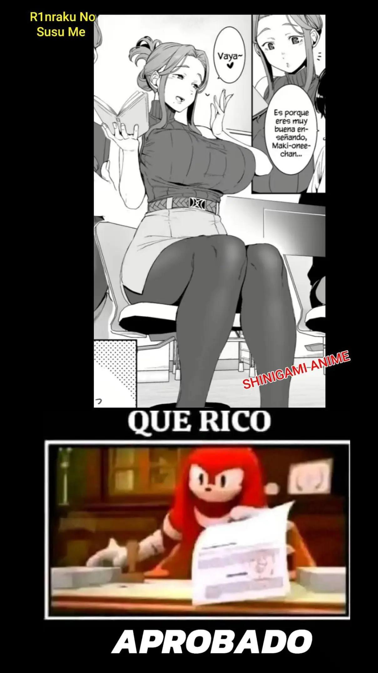 @SHINIGAMI