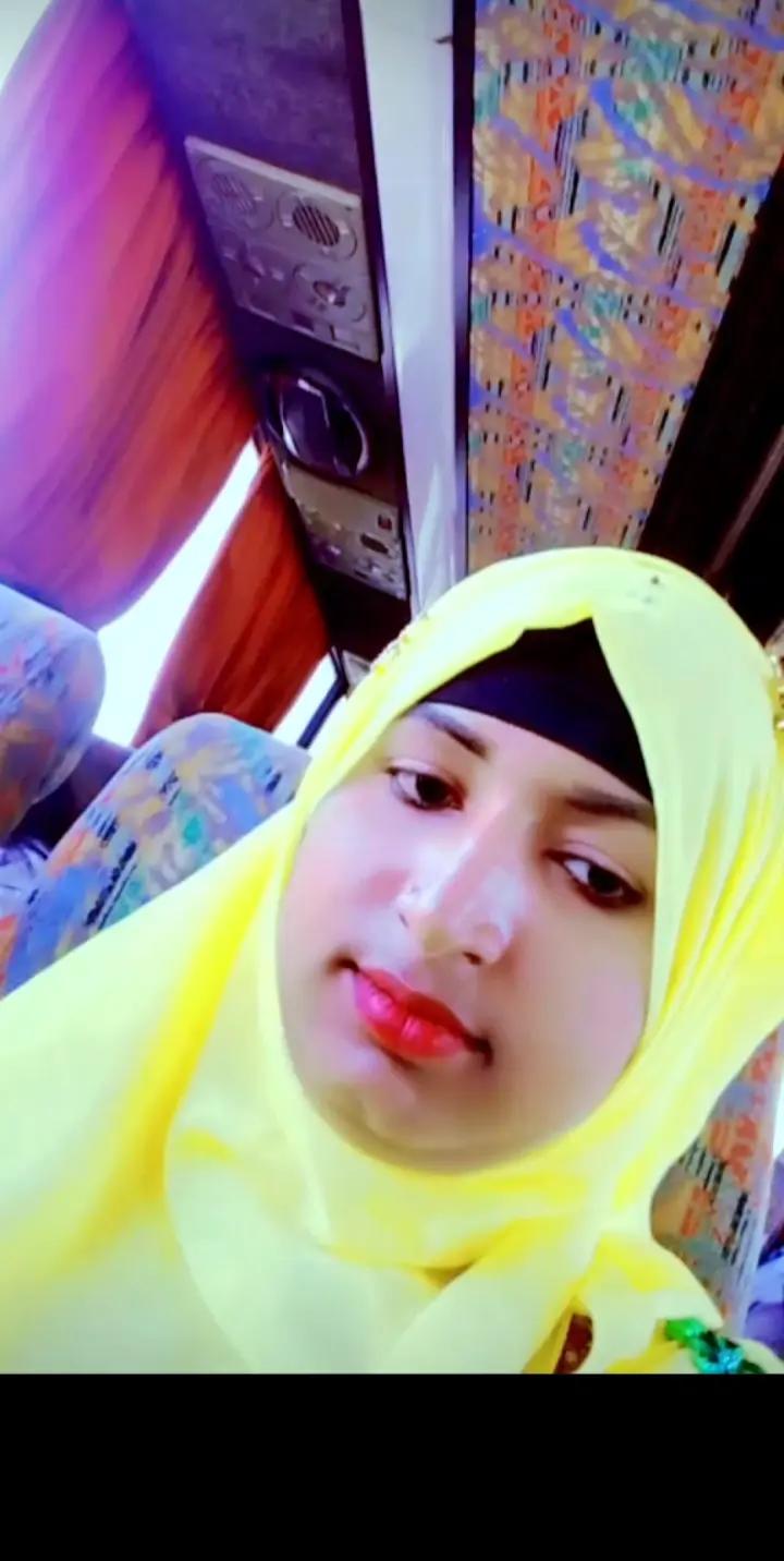 @Anika jannat