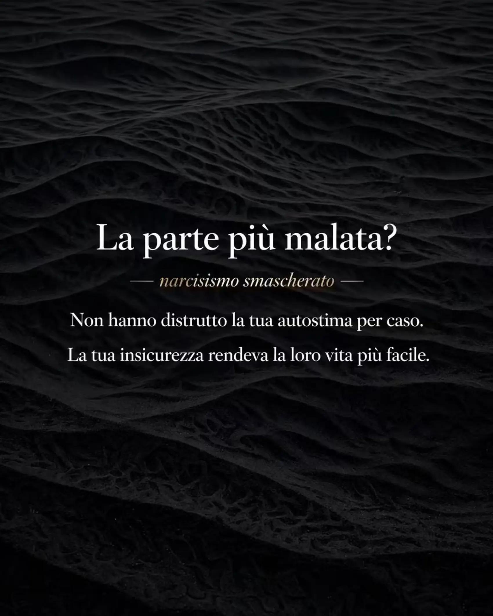 @l'immortale